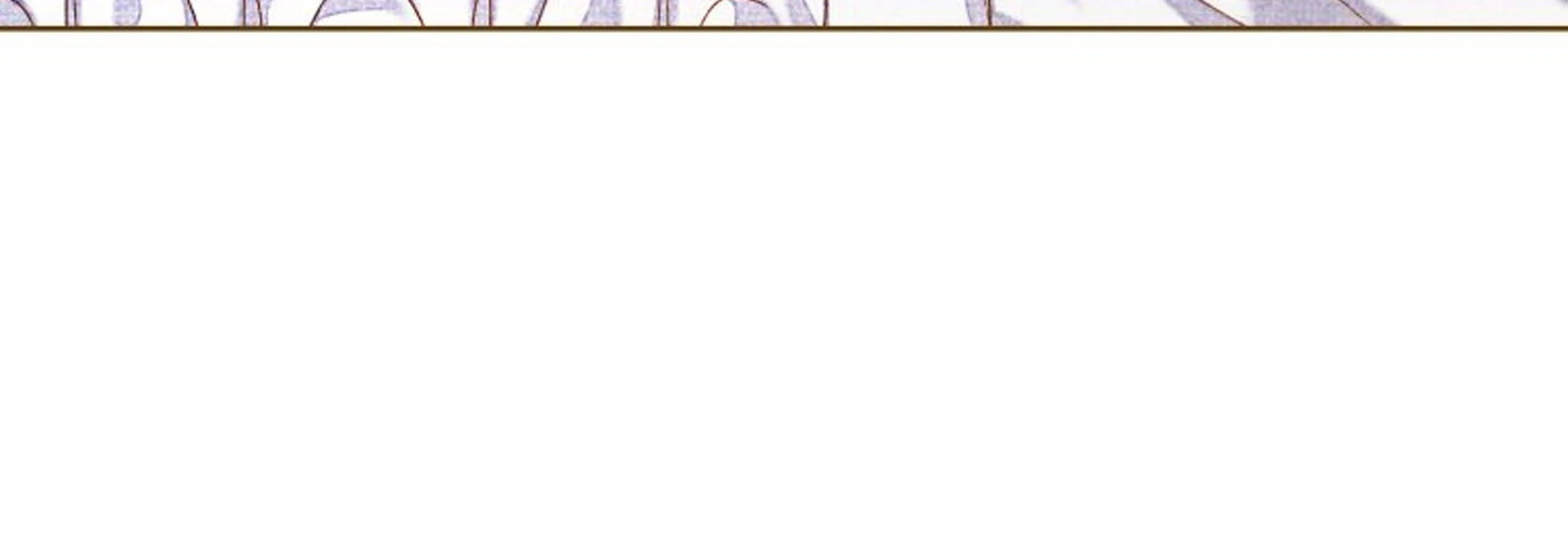 A Maid Was More of a Calling Than a Princess Chapter 42 - halaman 164
