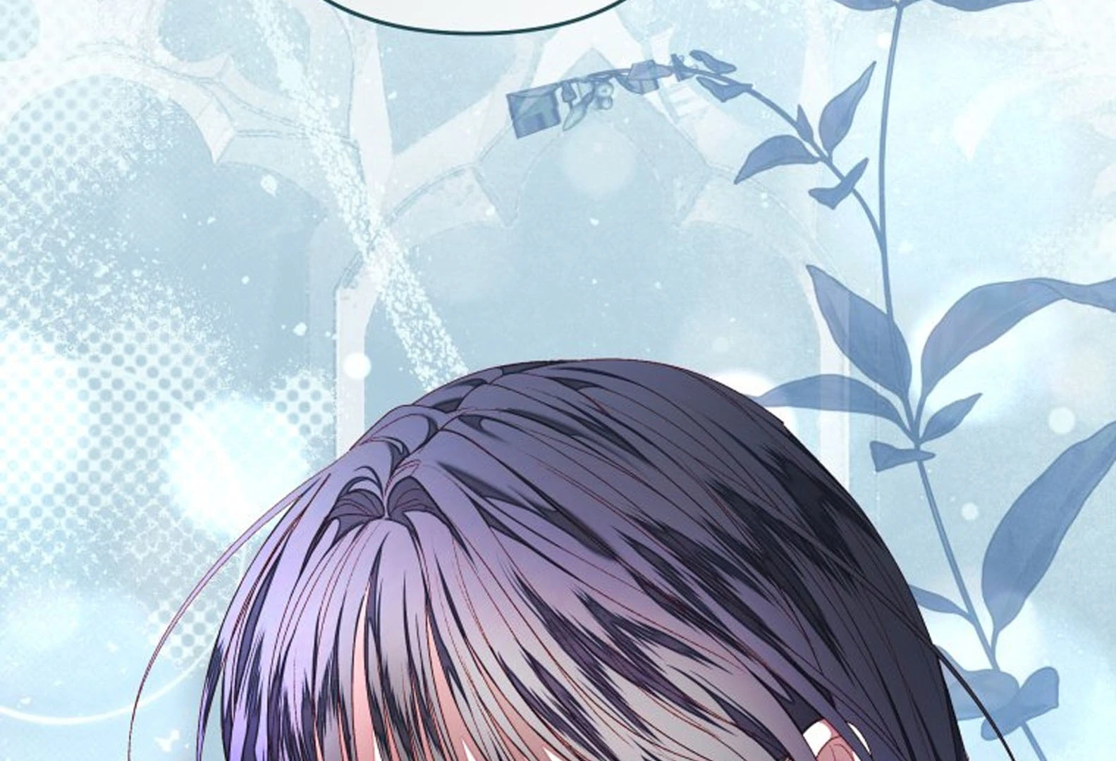 A Maid Was More of a Calling Than a Princess Chapter 42 - halaman 168