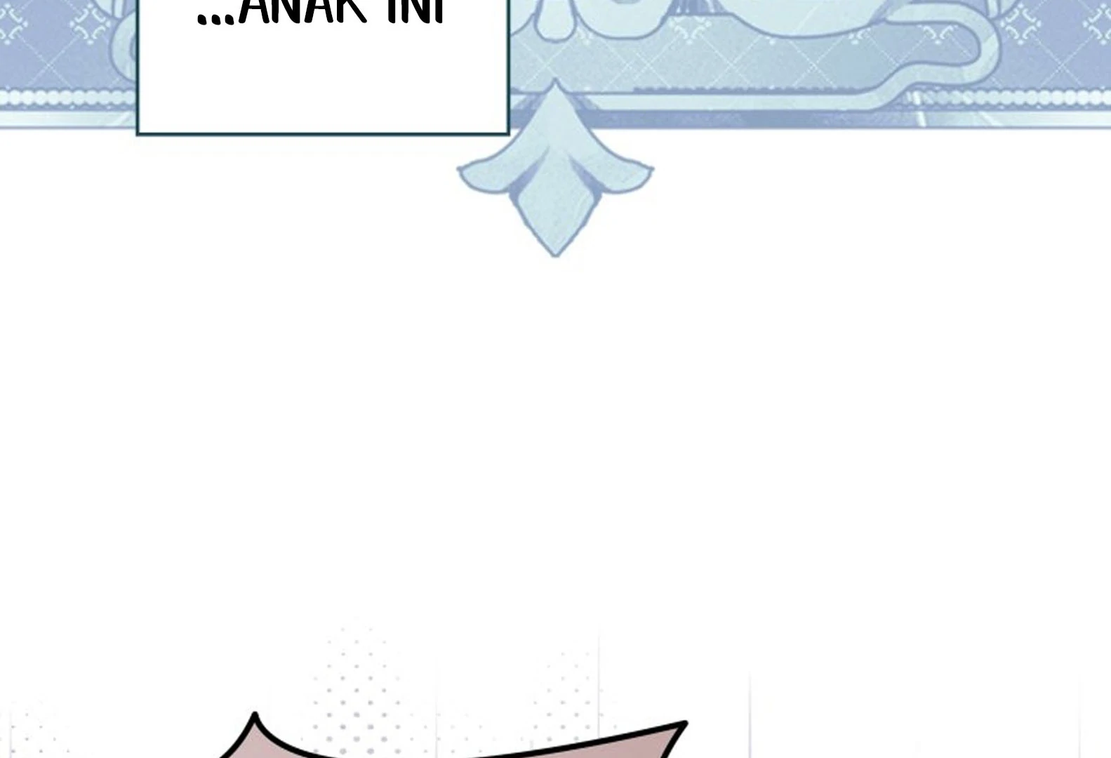 A Maid Was More of a Calling Than a Princess Chapter 42 - halaman 171