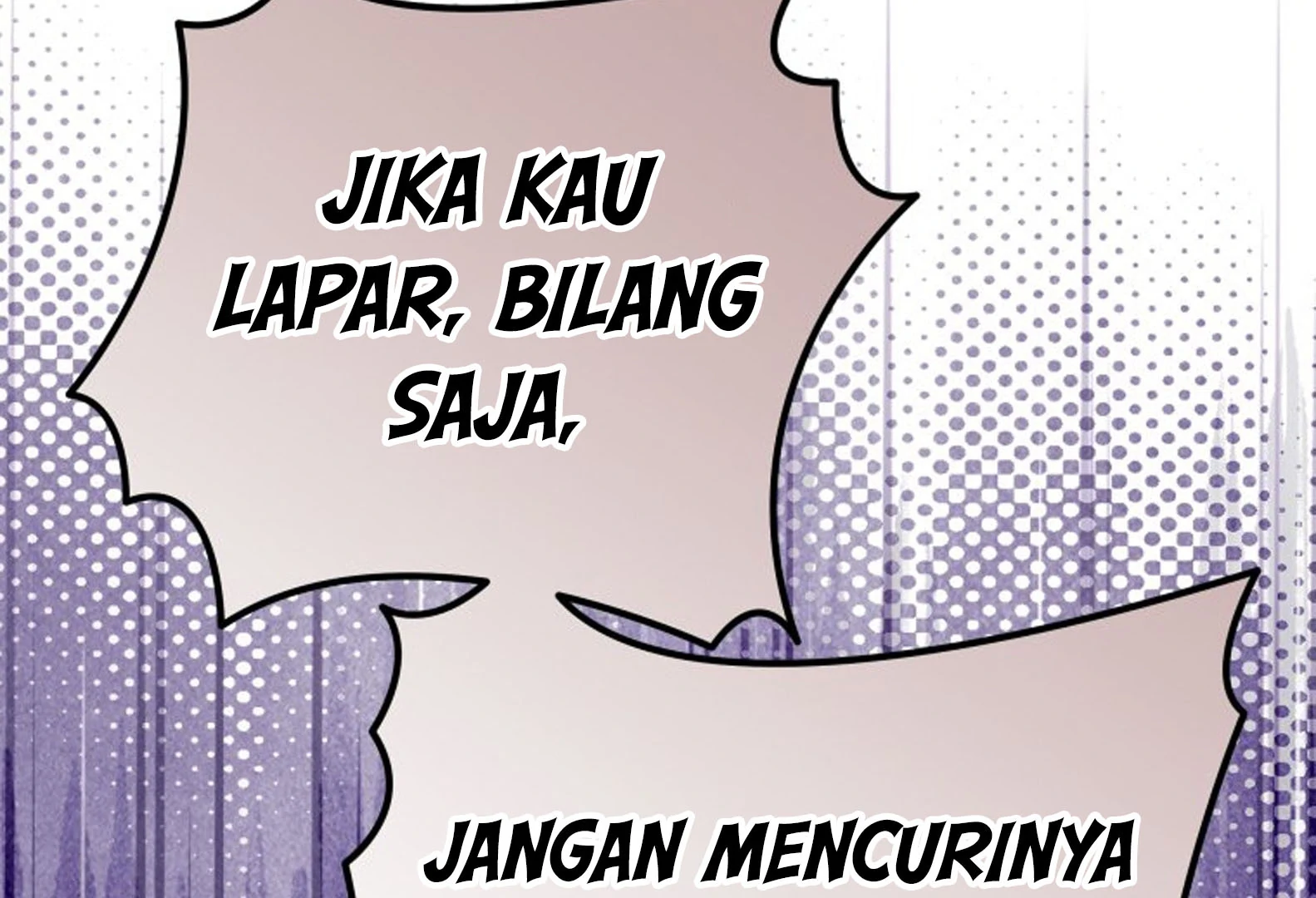 A Maid Was More of a Calling Than a Princess Chapter 42 - halaman 172