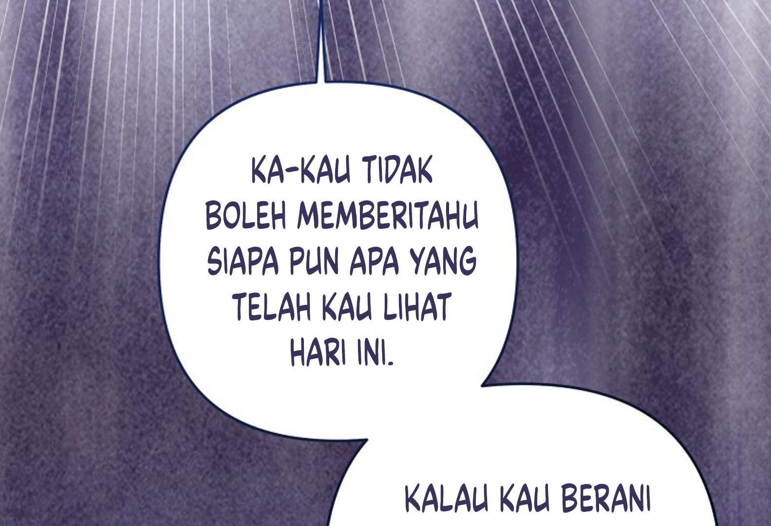 A Maid Was More of a Calling Than a Princess Chapter 42 - halaman 184
