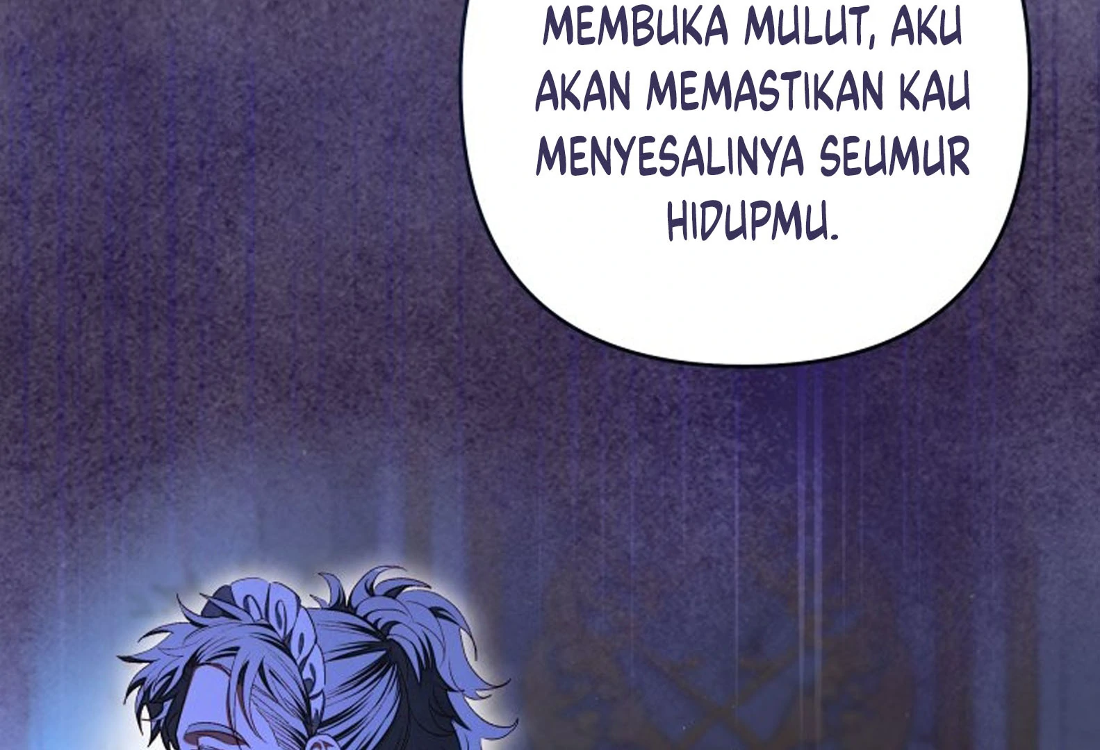 A Maid Was More of a Calling Than a Princess Chapter 42 - halaman 185