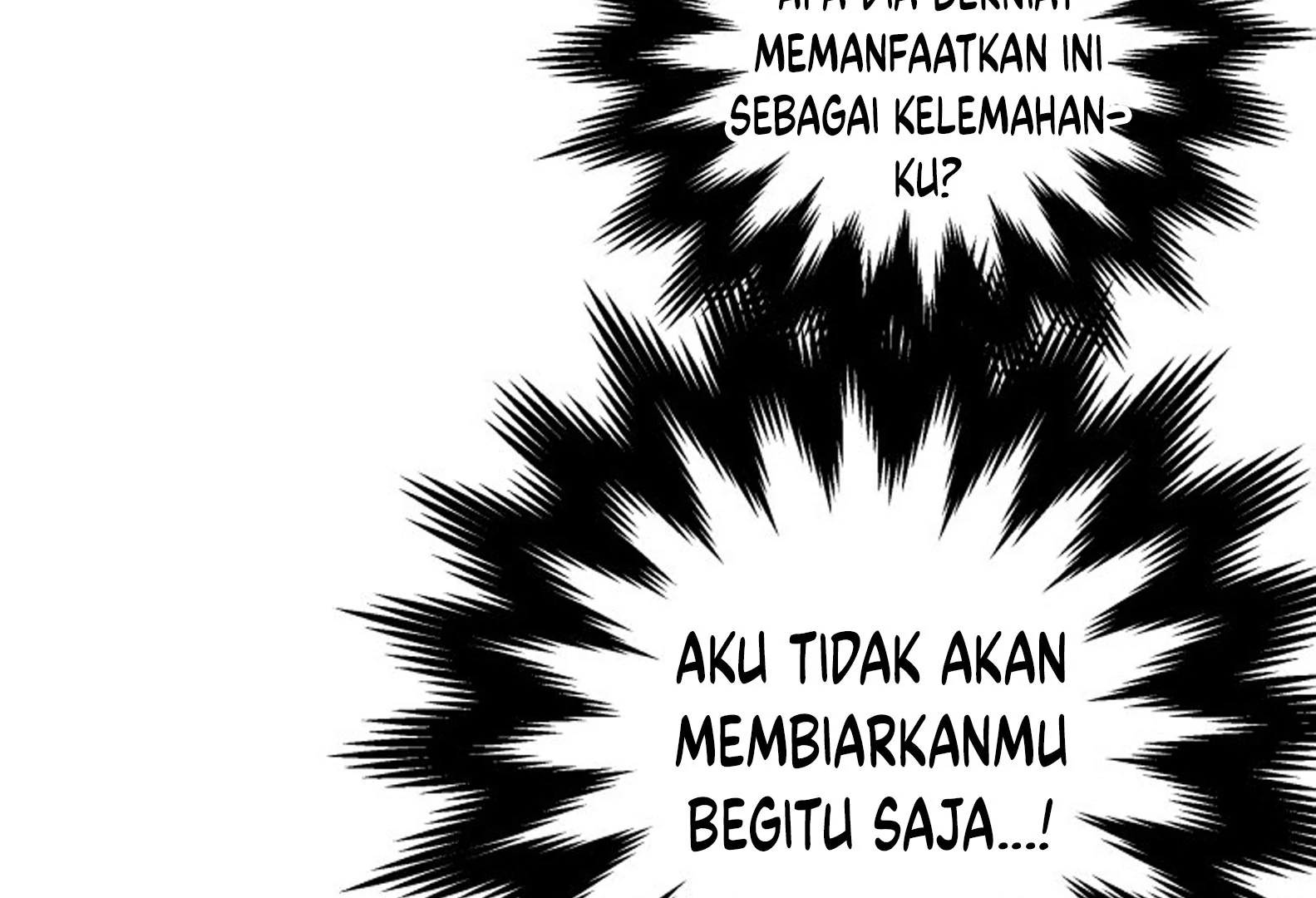 A Maid Was More of a Calling Than a Princess Chapter 42 - halaman 188