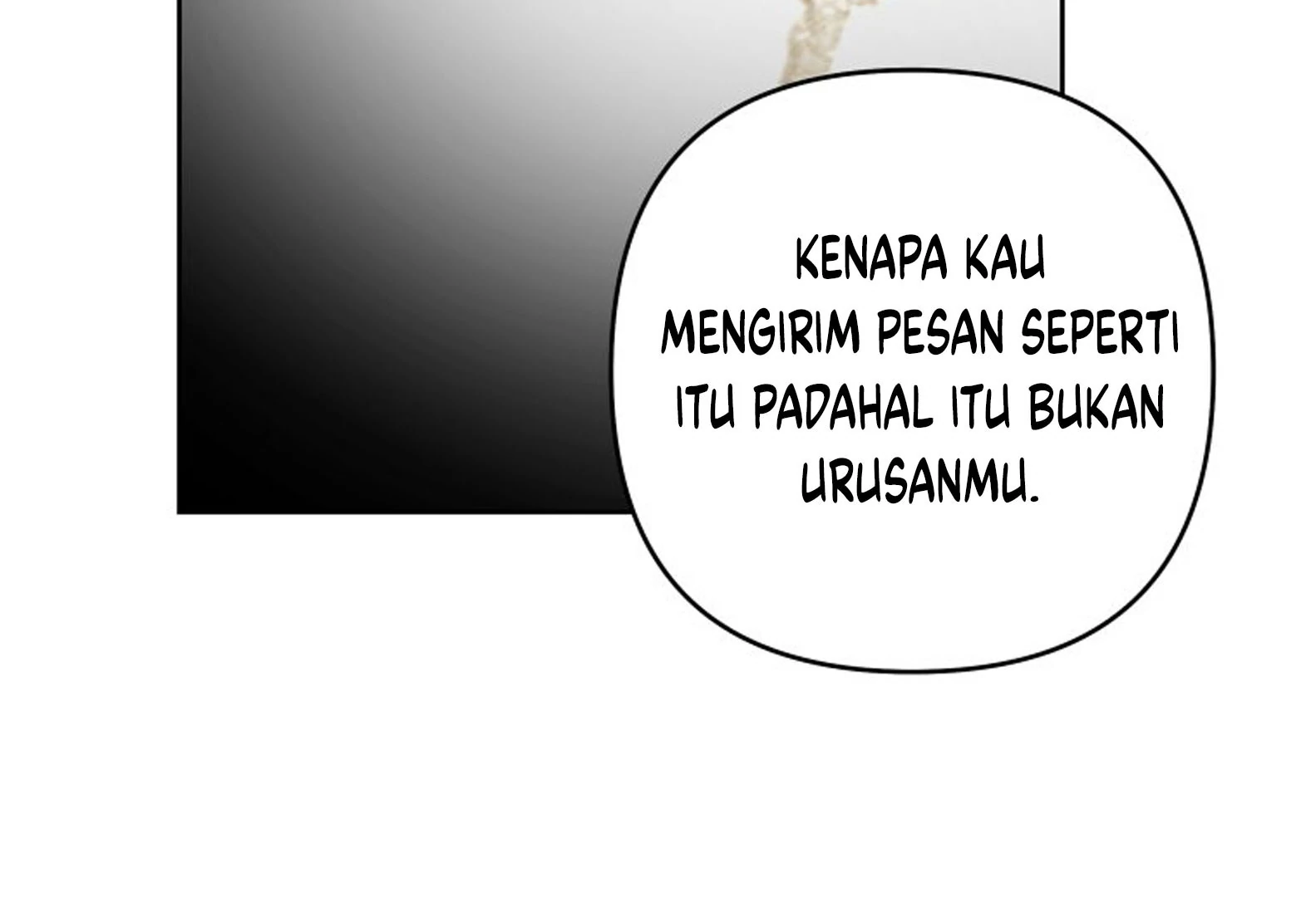A Maid Was More of a Calling Than a Princess Chapter 42 - halaman 19