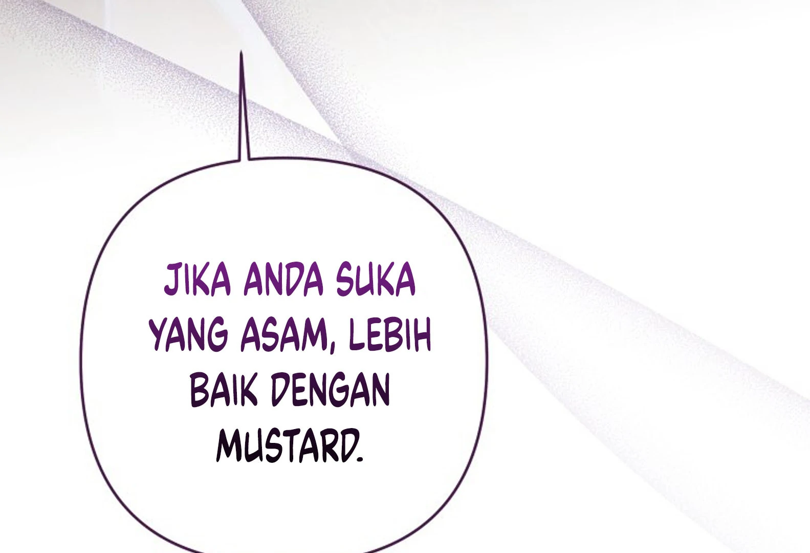 A Maid Was More of a Calling Than a Princess Chapter 42 - halaman 196