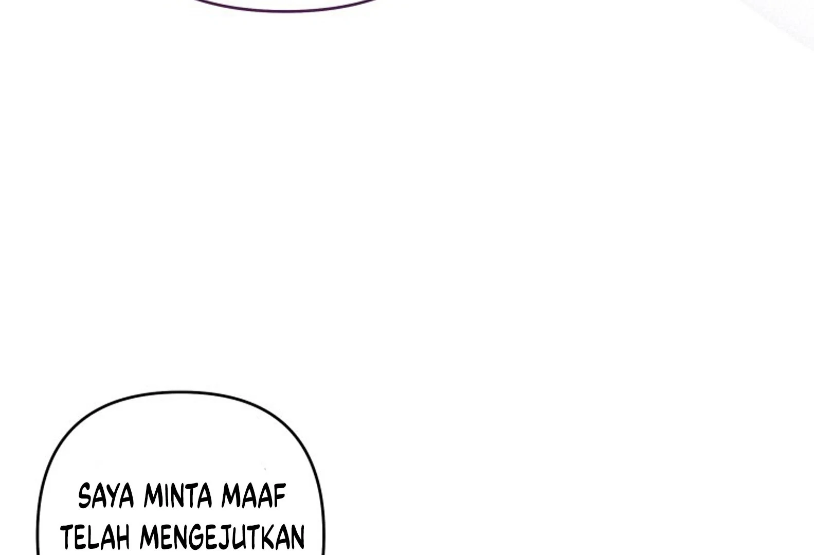 A Maid Was More of a Calling Than a Princess Chapter 42 - halaman 197