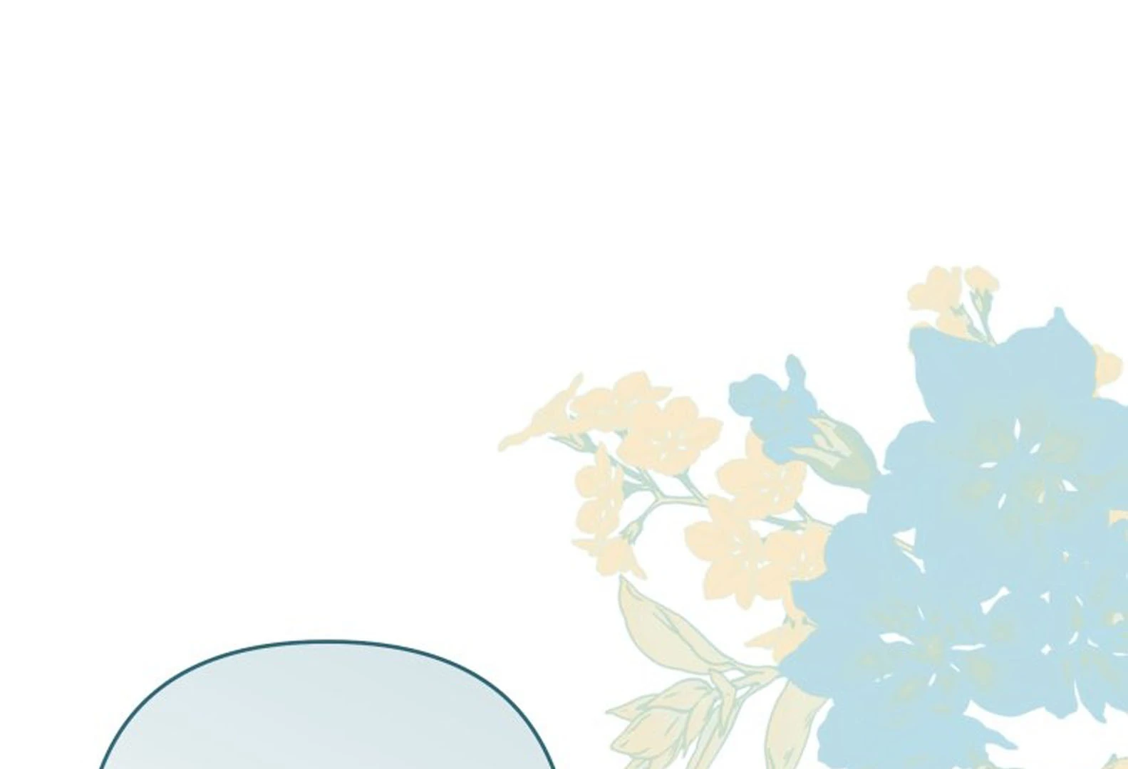A Maid Was More of a Calling Than a Princess Chapter 42 - halaman 2