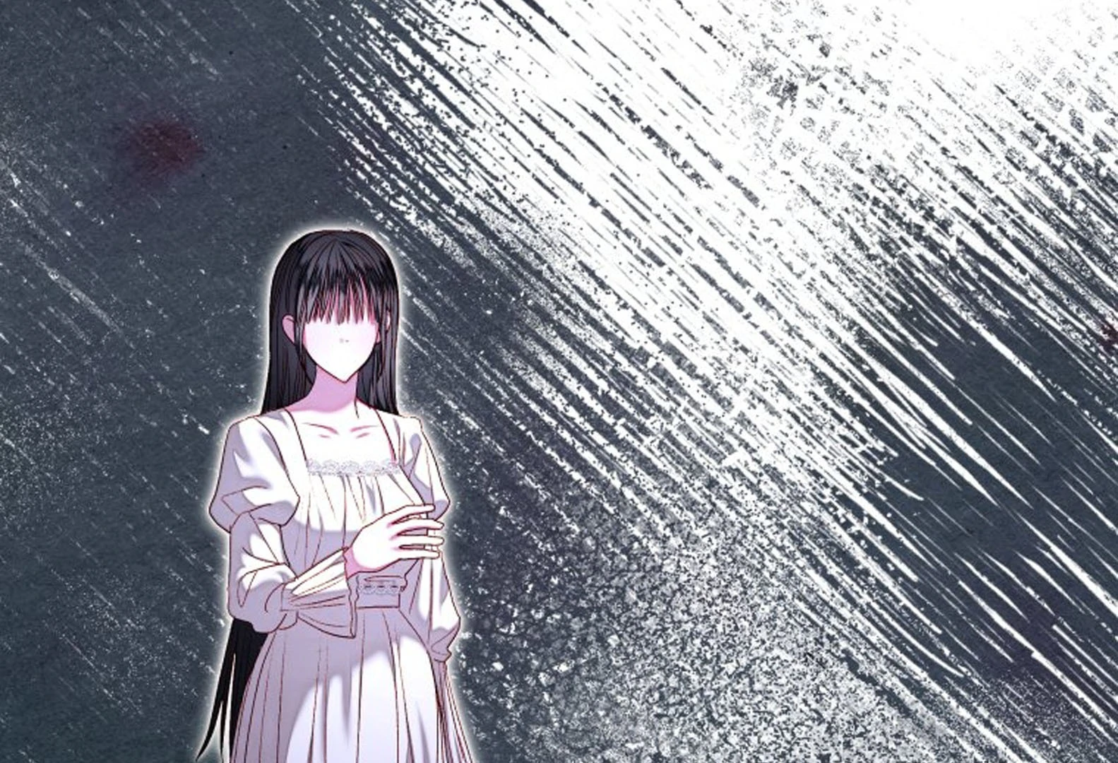 A Maid Was More of a Calling Than a Princess Chapter 42 - halaman 200