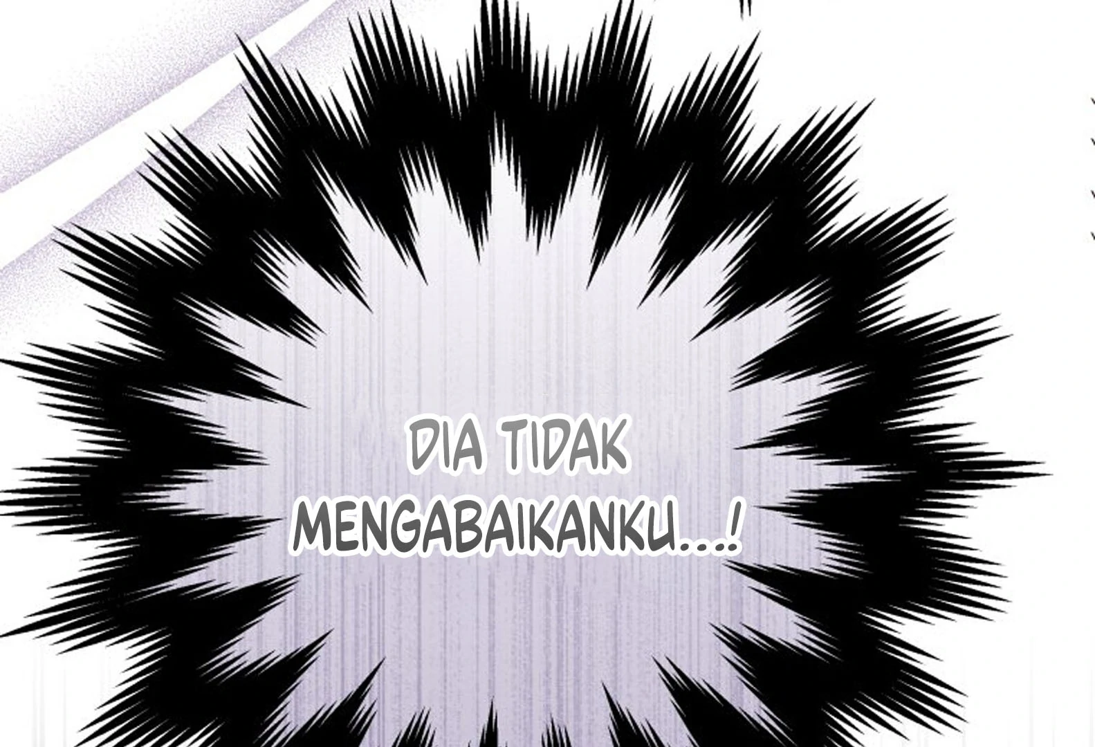 A Maid Was More of a Calling Than a Princess Chapter 42 - halaman 203
