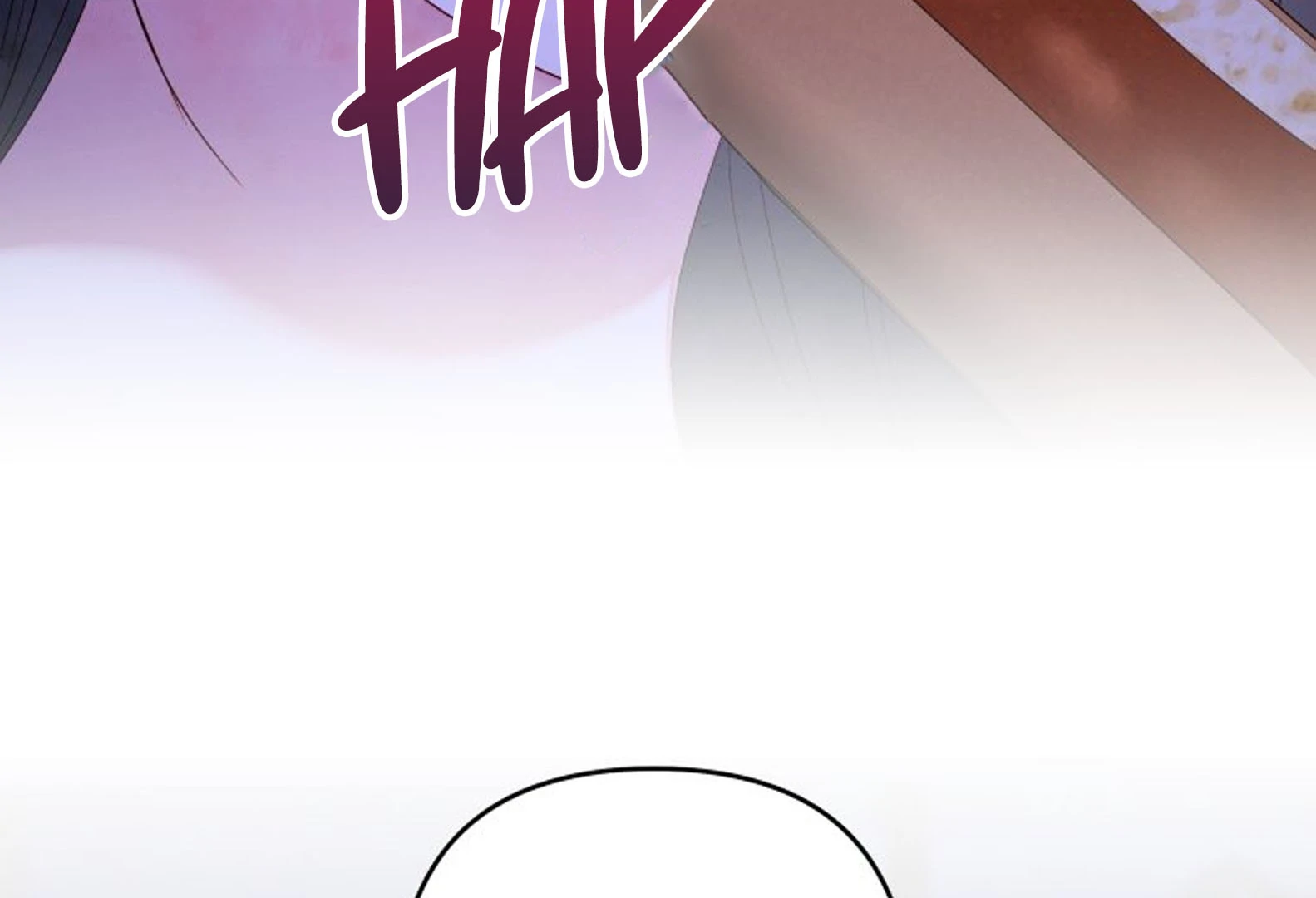 A Maid Was More of a Calling Than a Princess Chapter 42 - halaman 205