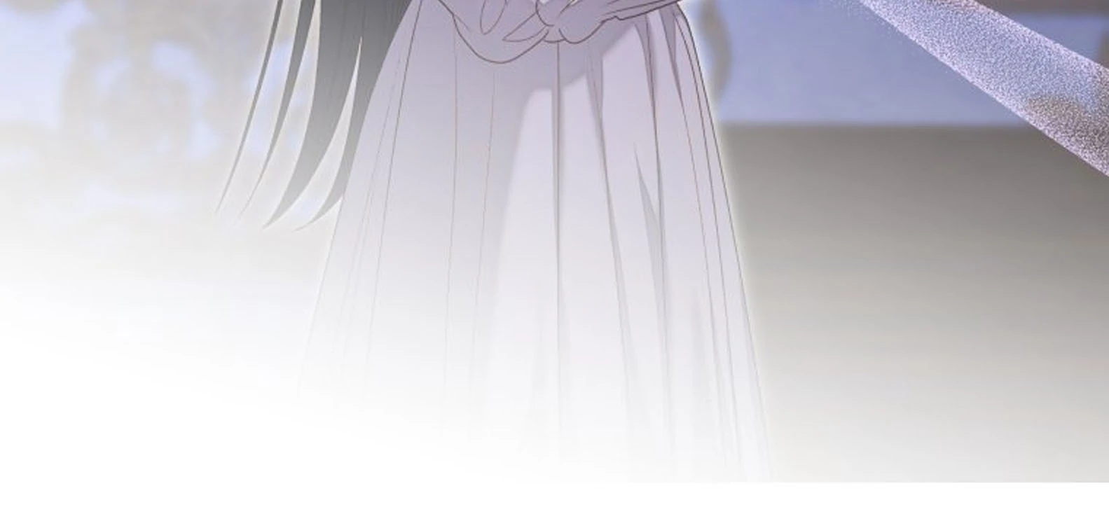 A Maid Was More of a Calling Than a Princess Chapter 42 - halaman 208
