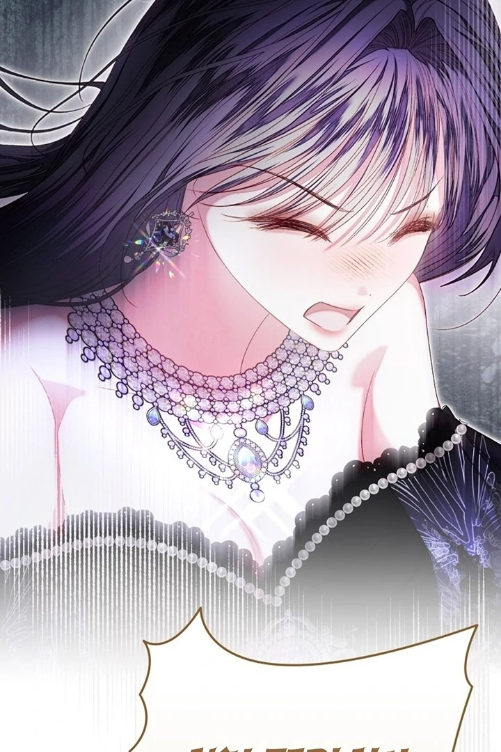 A Maid Was More of a Calling Than a Princess Chapter 42 - halaman 213