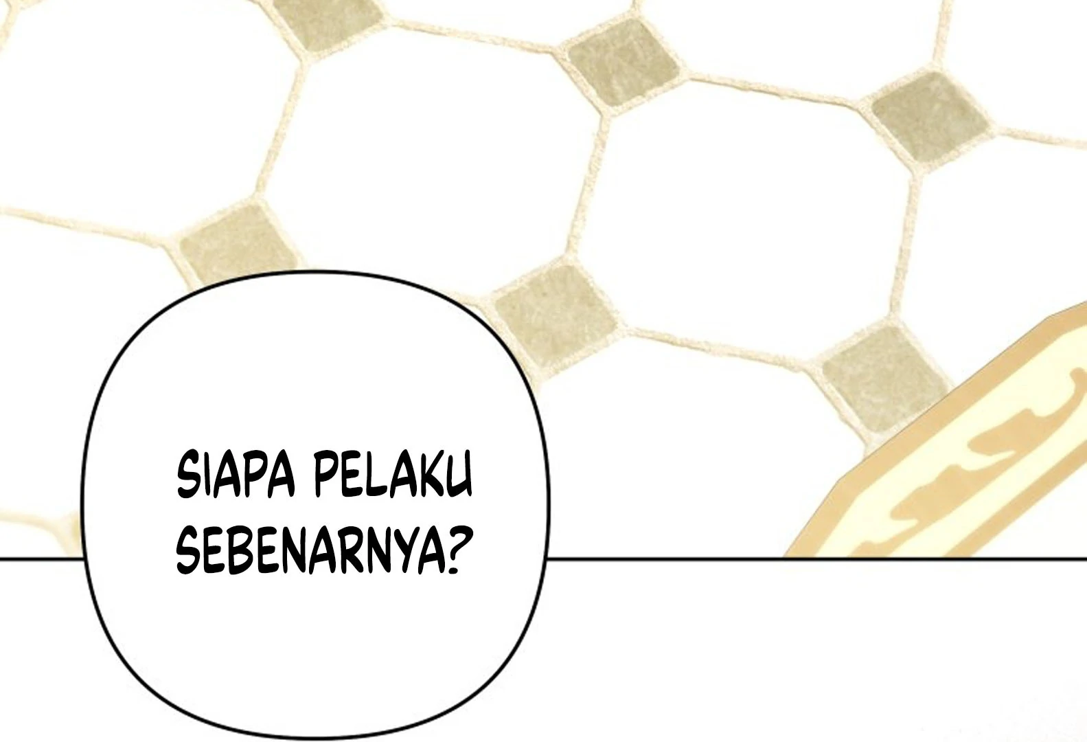 A Maid Was More of a Calling Than a Princess Chapter 42 - halaman 23