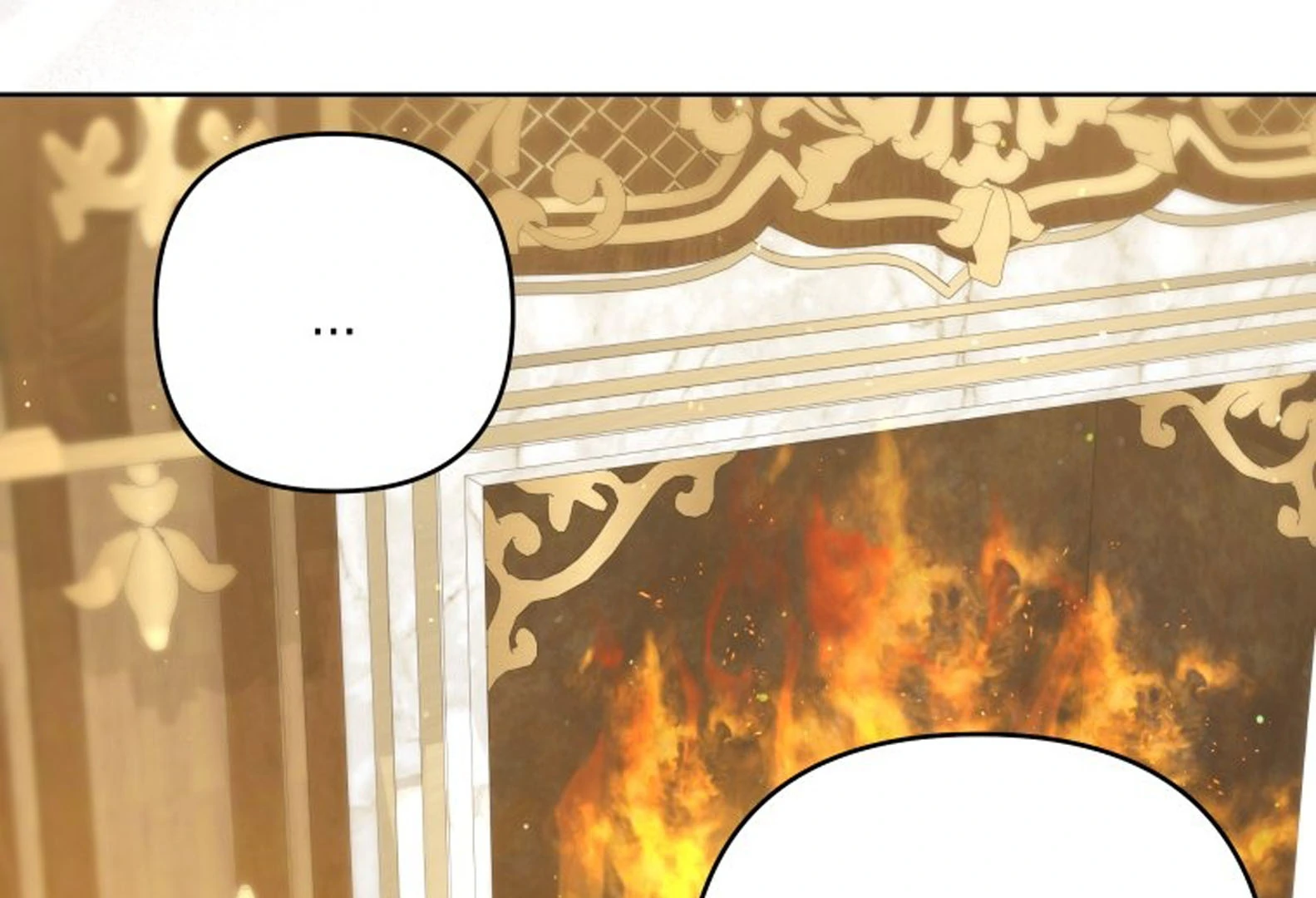 A Maid Was More of a Calling Than a Princess Chapter 42 - halaman 25