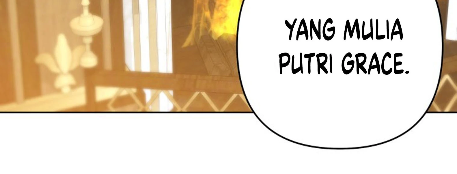 A Maid Was More of a Calling Than a Princess Chapter 42 - halaman 26
