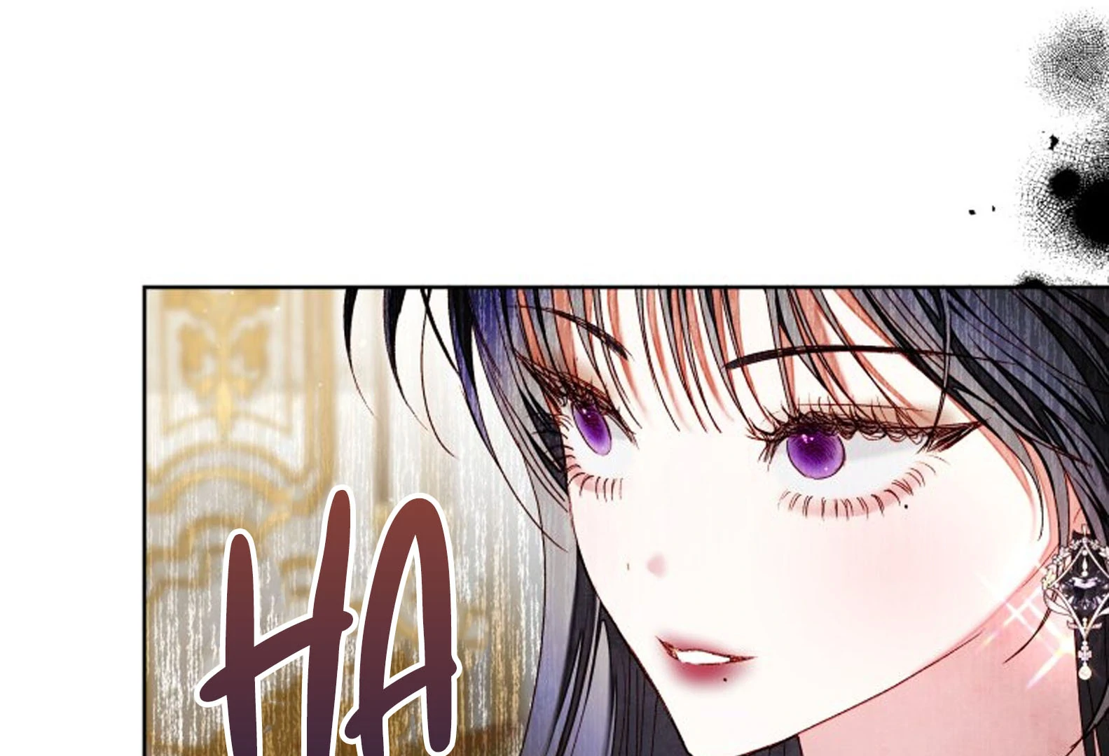 A Maid Was More of a Calling Than a Princess Chapter 42 - halaman 28