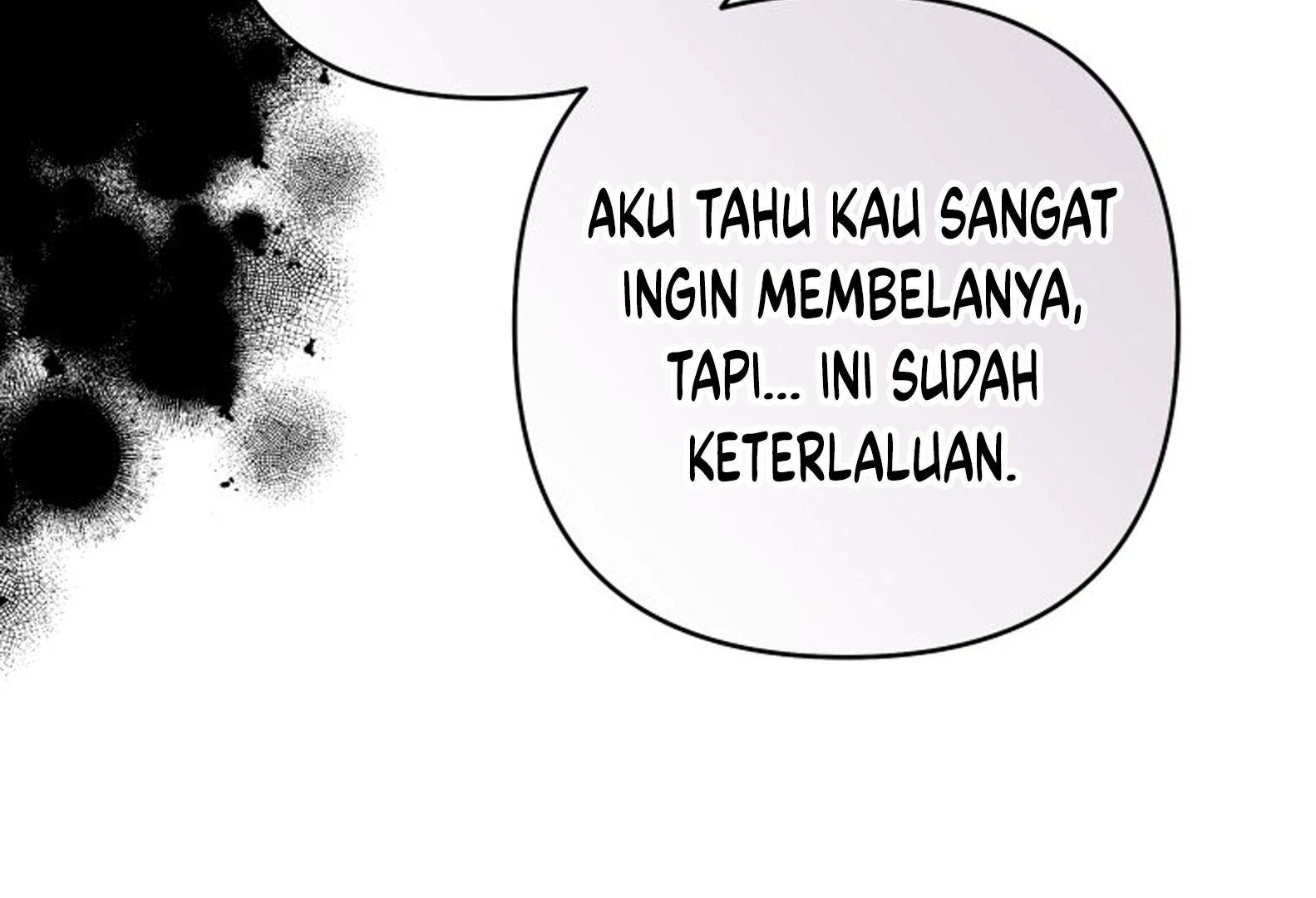 A Maid Was More of a Calling Than a Princess Chapter 42 - halaman 30