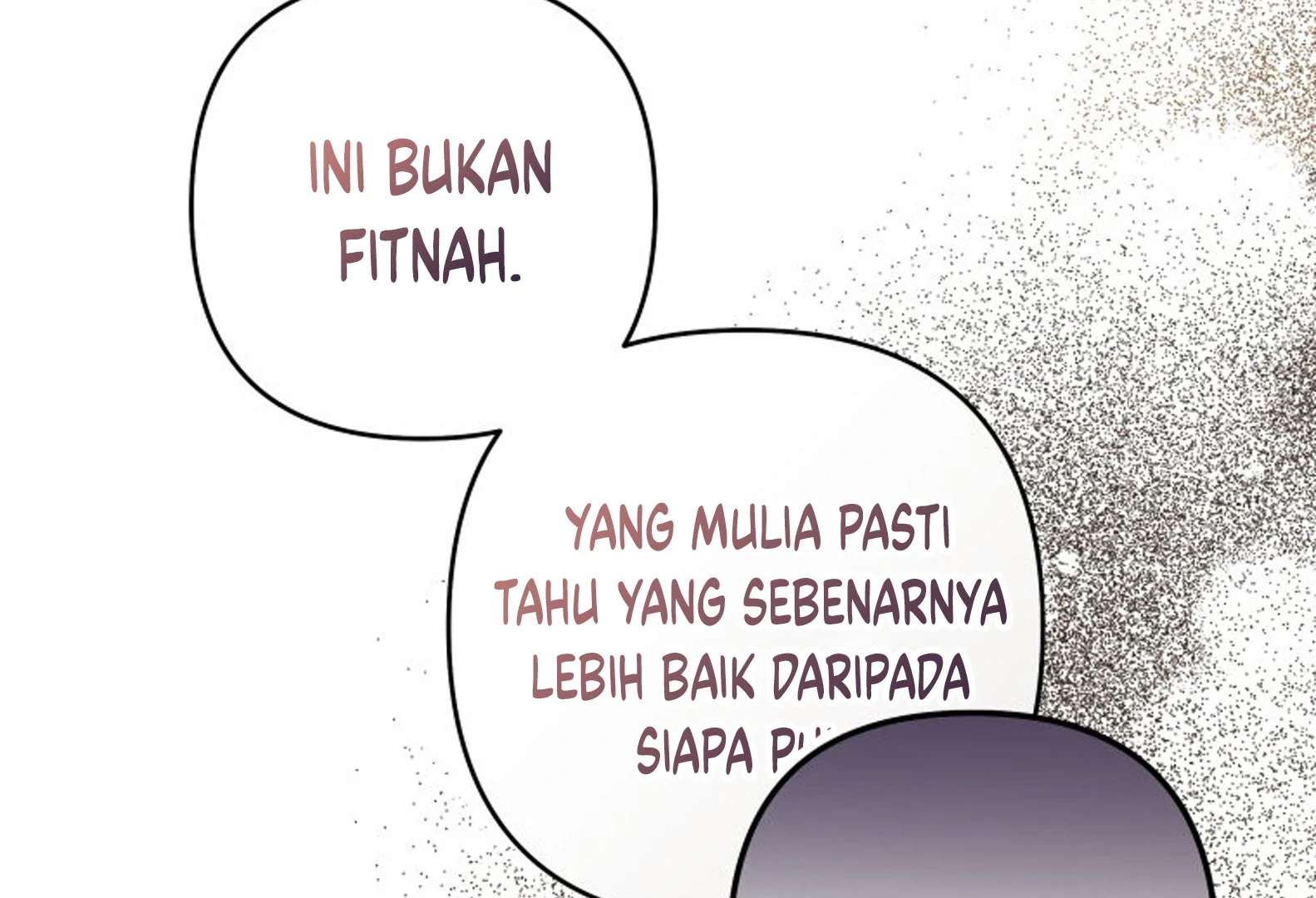 A Maid Was More of a Calling Than a Princess Chapter 42 - halaman 33