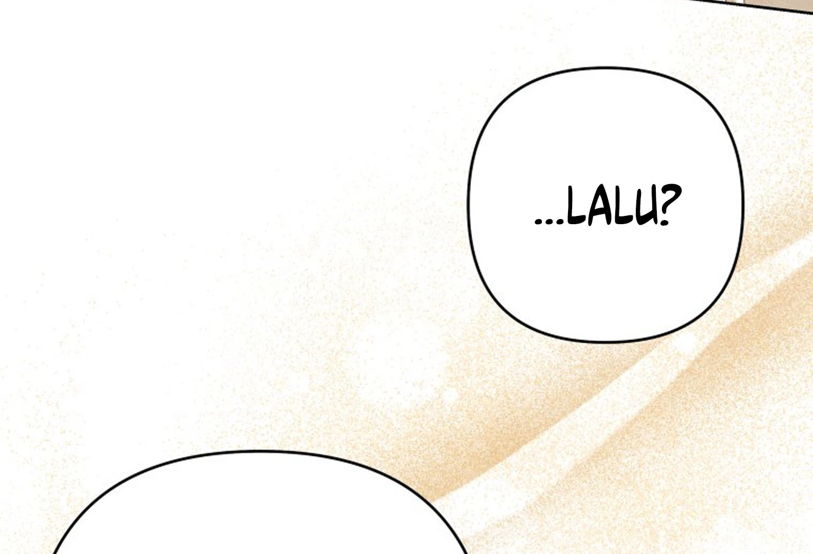 A Maid Was More of a Calling Than a Princess Chapter 42 - halaman 41