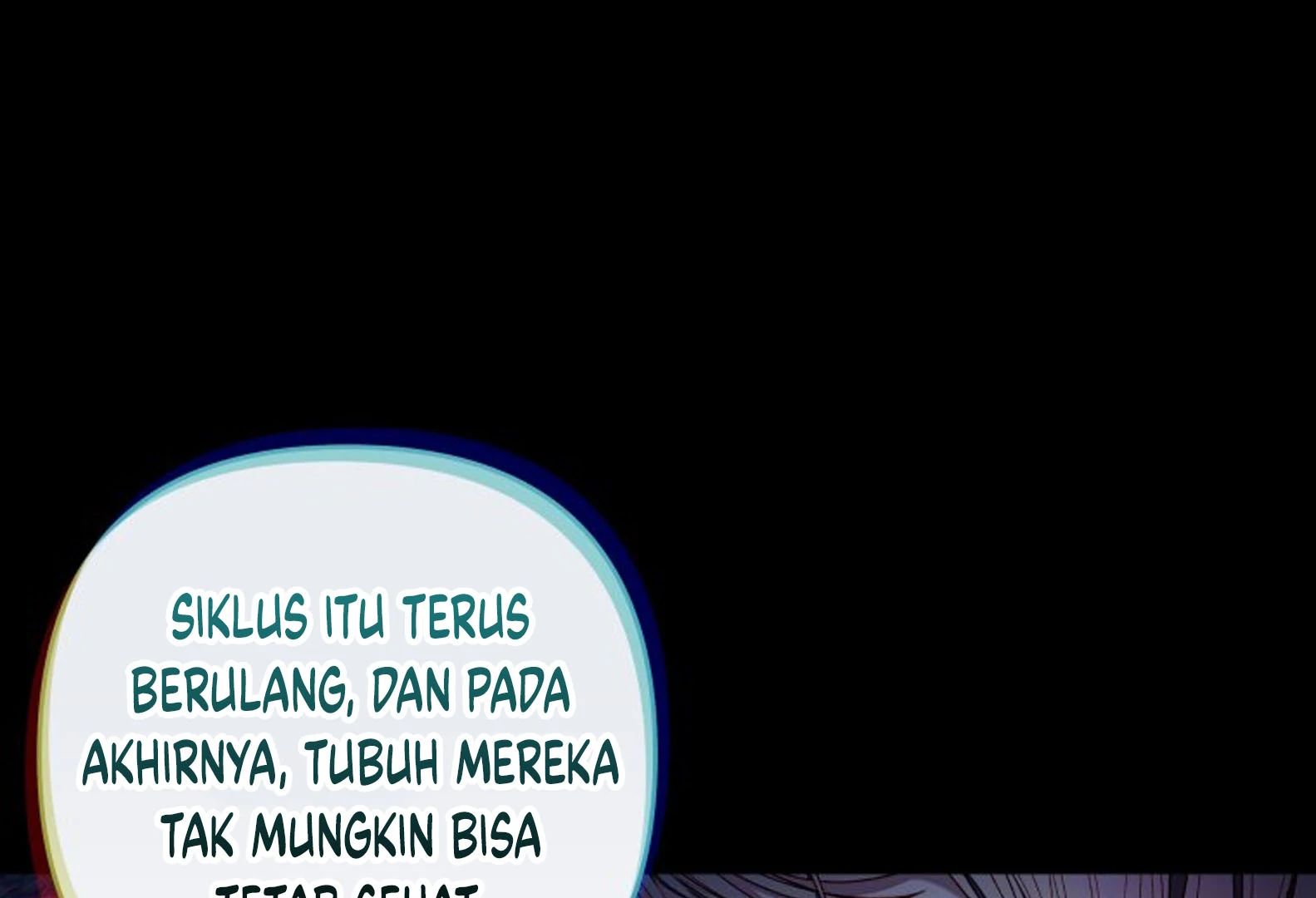 A Maid Was More of a Calling Than a Princess Chapter 42 - halaman 78