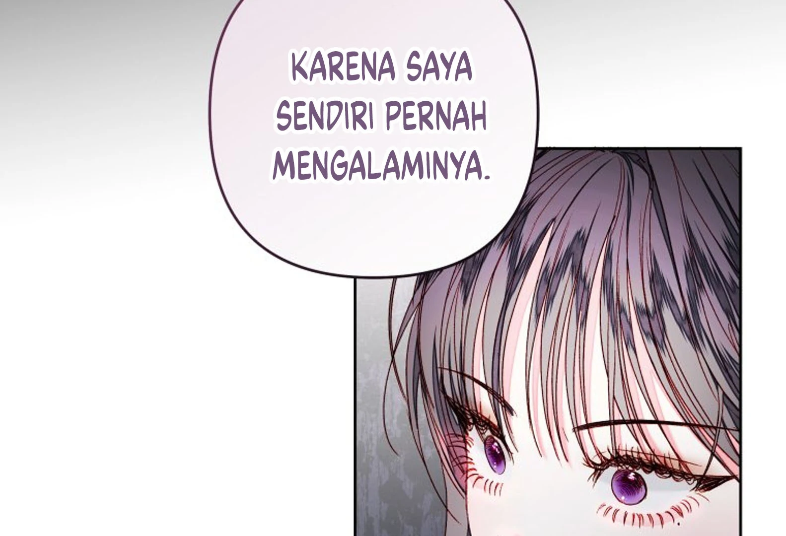 A Maid Was More of a Calling Than a Princess Chapter 42 - halaman 85