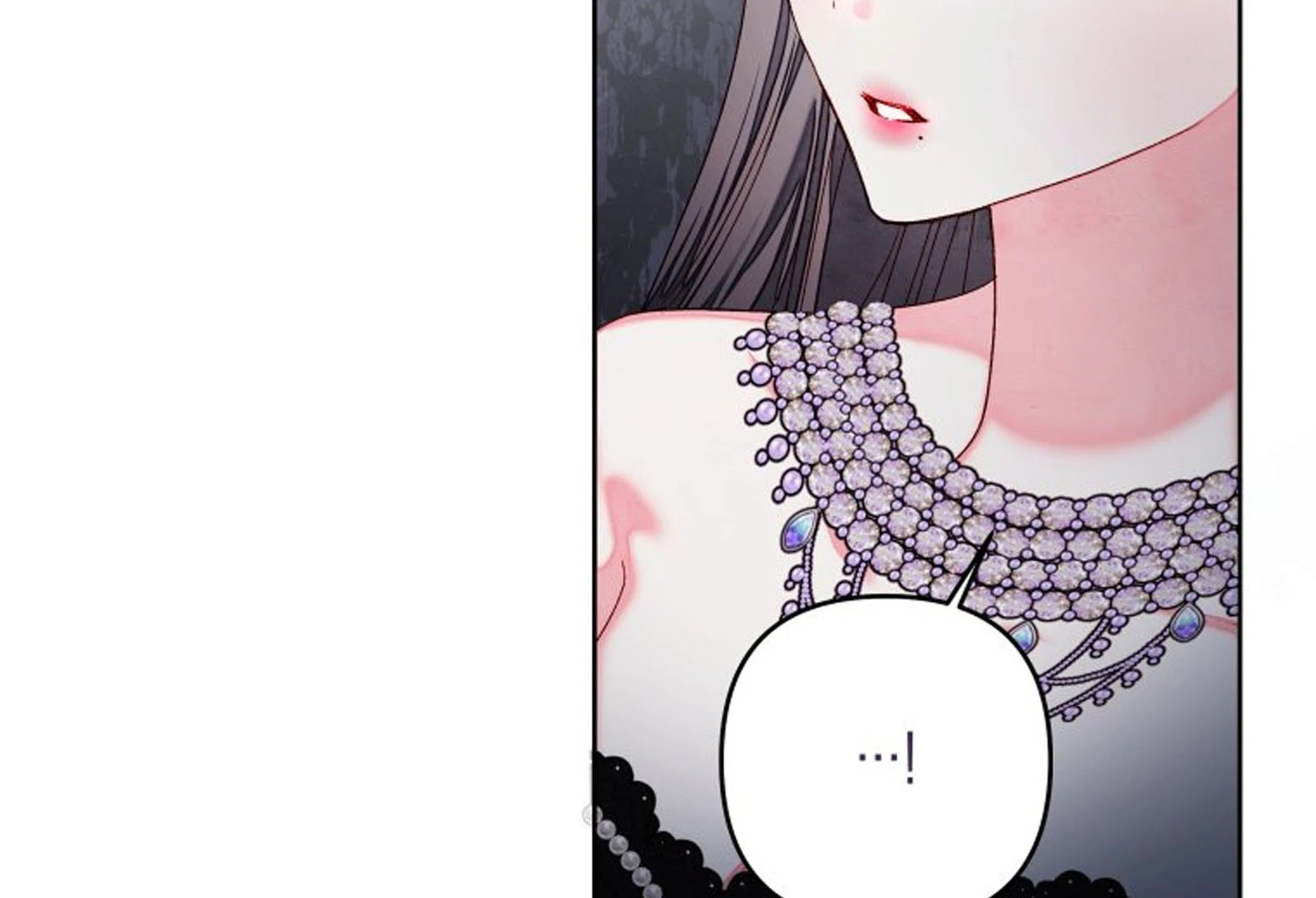 A Maid Was More of a Calling Than a Princess Chapter 42 - halaman 86