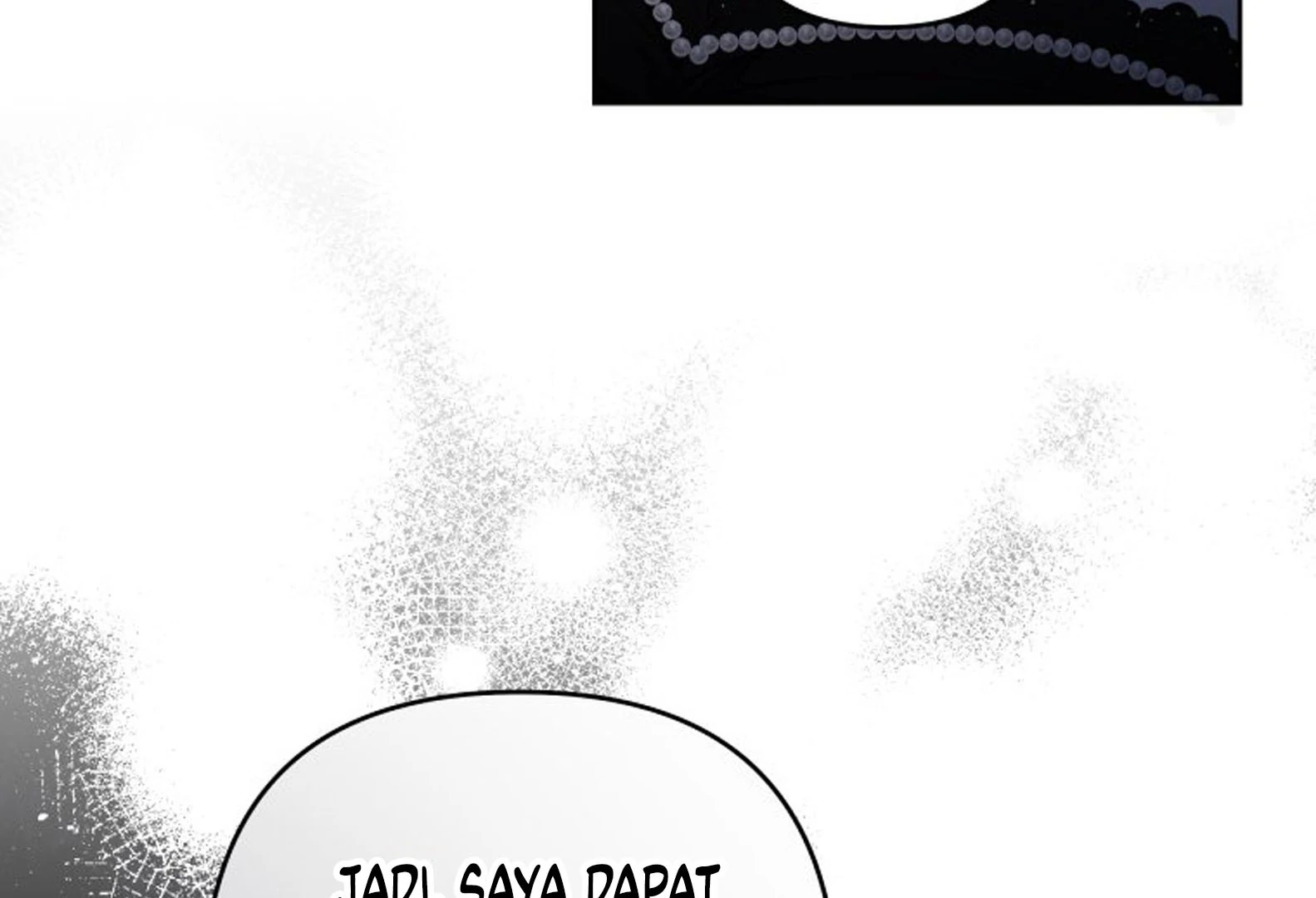 A Maid Was More of a Calling Than a Princess Chapter 42 - halaman 87