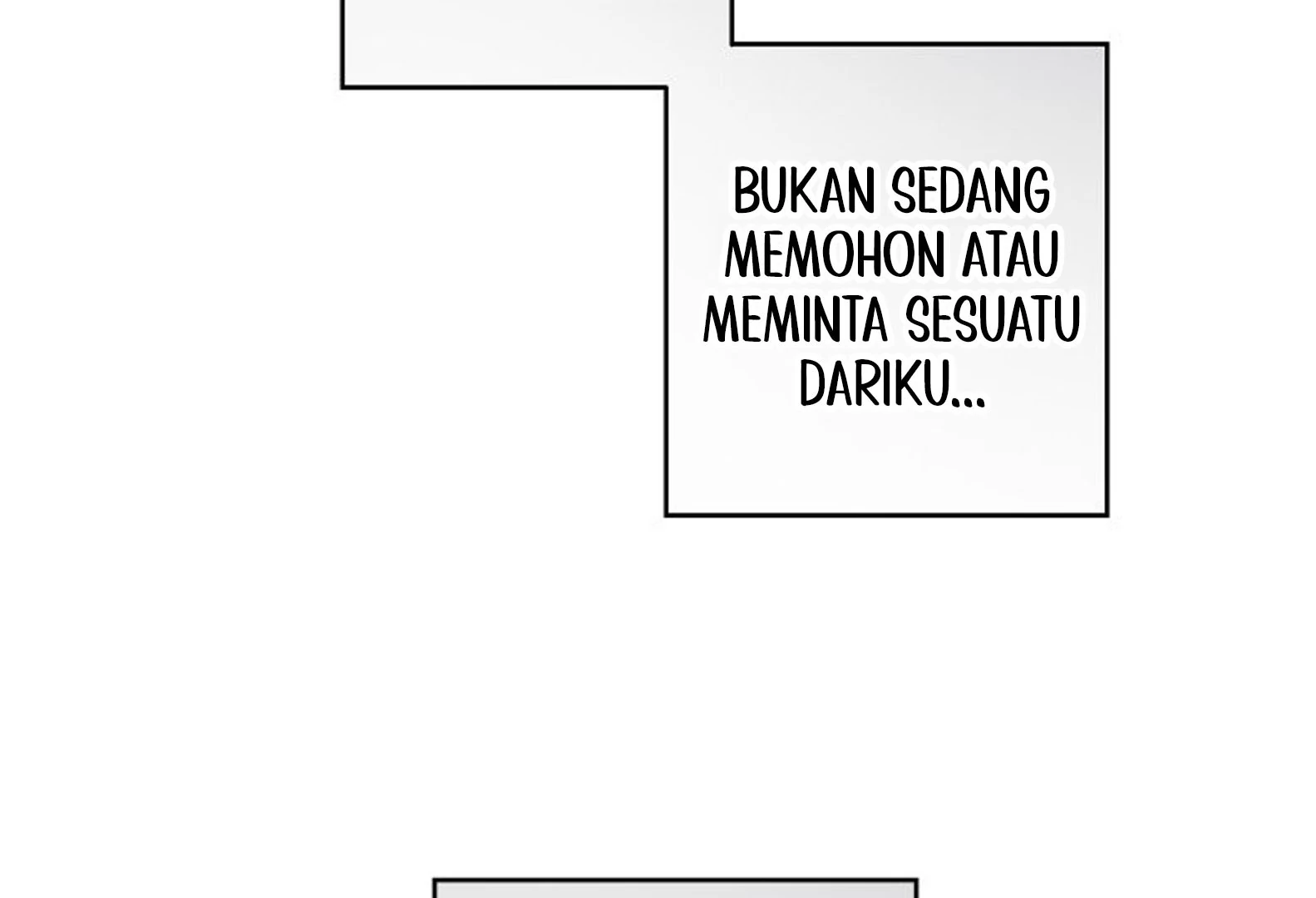 A Maid Was More of a Calling Than a Princess Chapter 42 - halaman 98