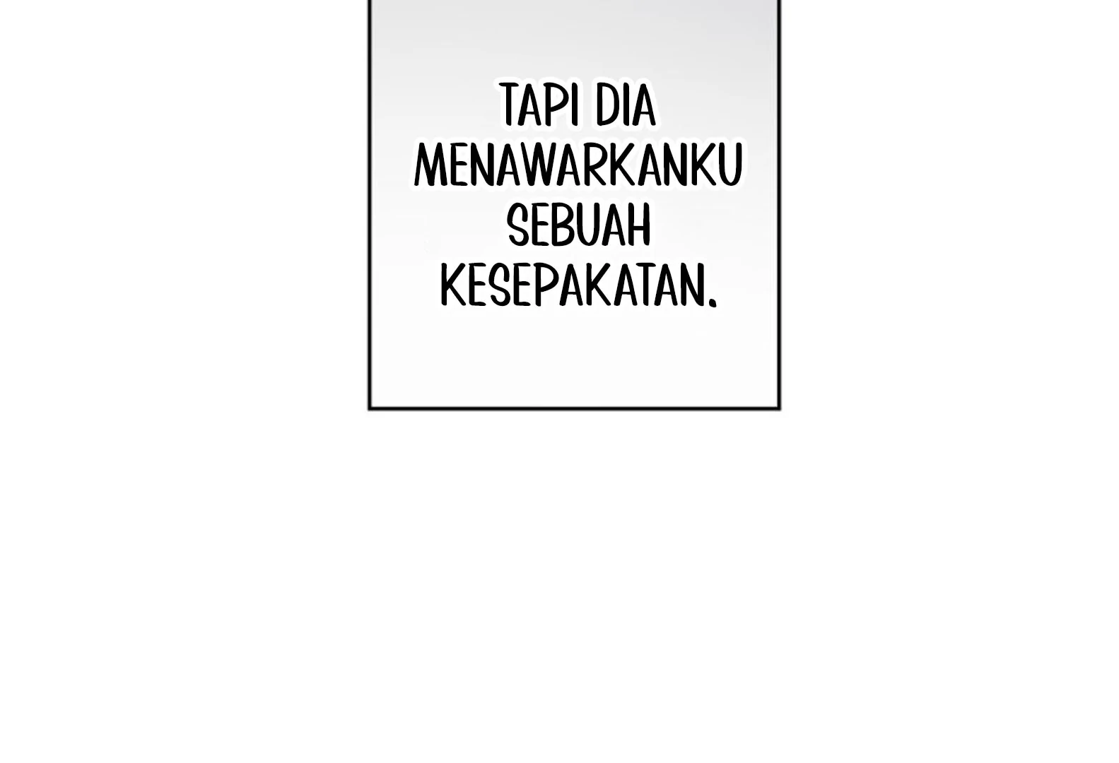 A Maid Was More of a Calling Than a Princess Chapter 42 - halaman 99