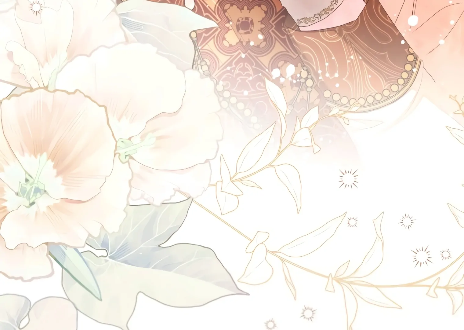 A Maid Was More of a Calling Than a Princess Chapter 43 - halaman 102