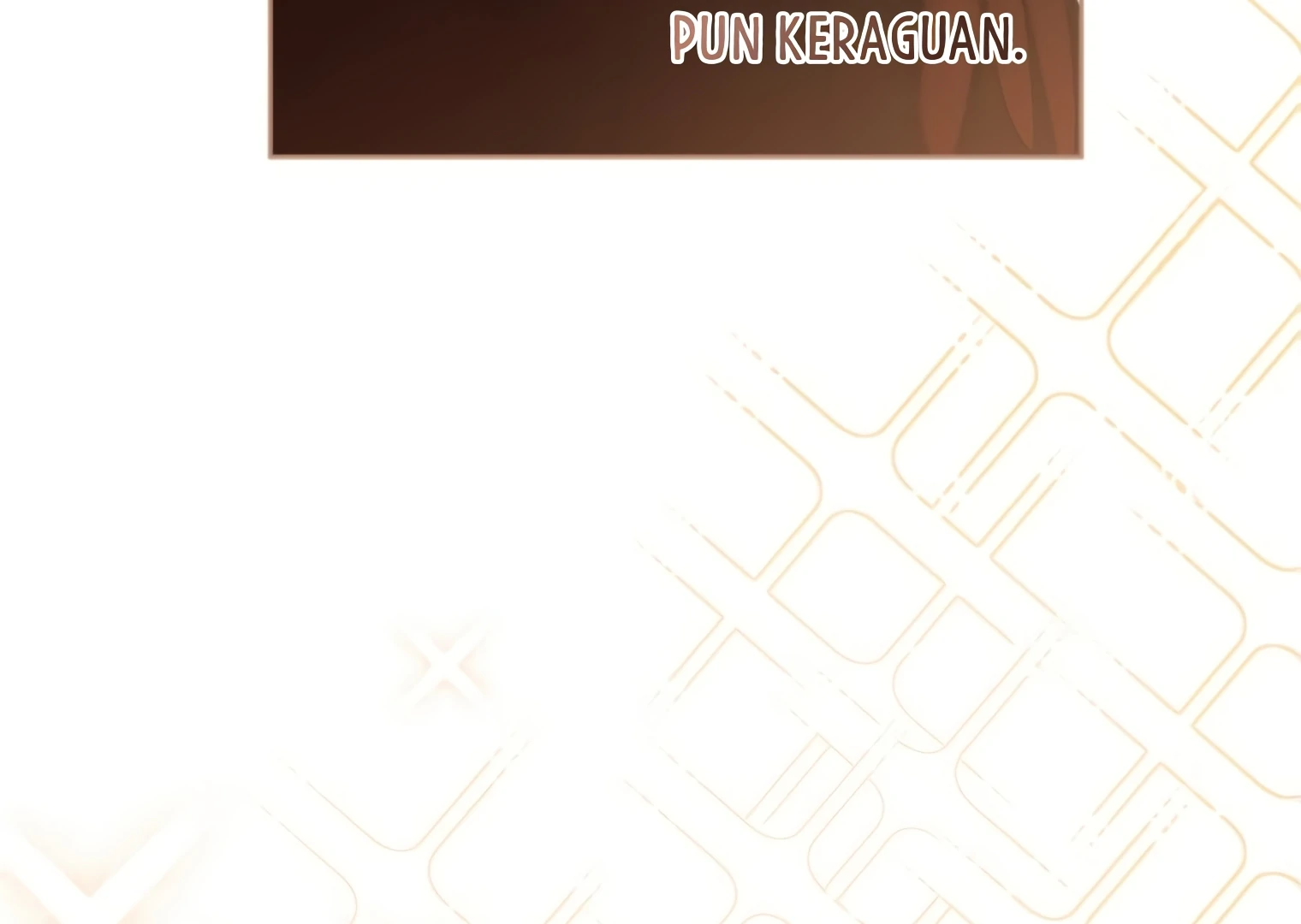 A Maid Was More of a Calling Than a Princess Chapter 43 - halaman 105