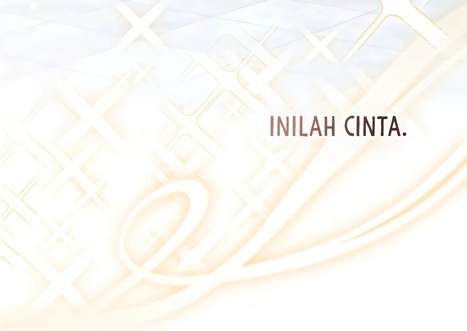 A Maid Was More of a Calling Than a Princess Chapter 43 - halaman 108