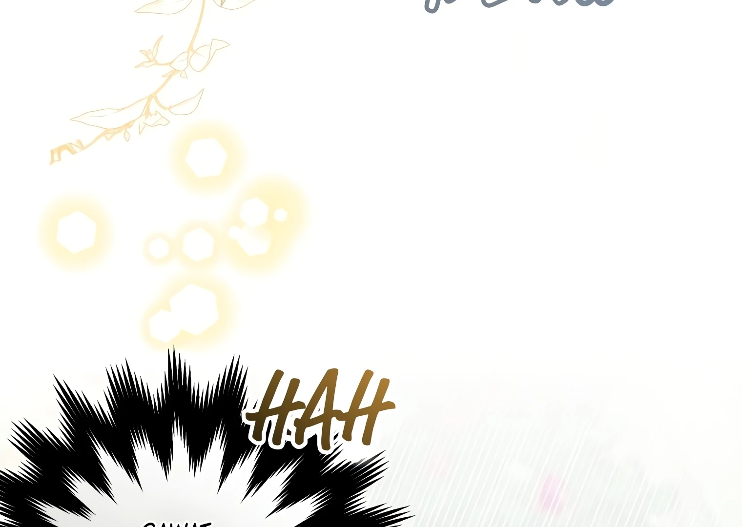 A Maid Was More of a Calling Than a Princess Chapter 43 - halaman 11