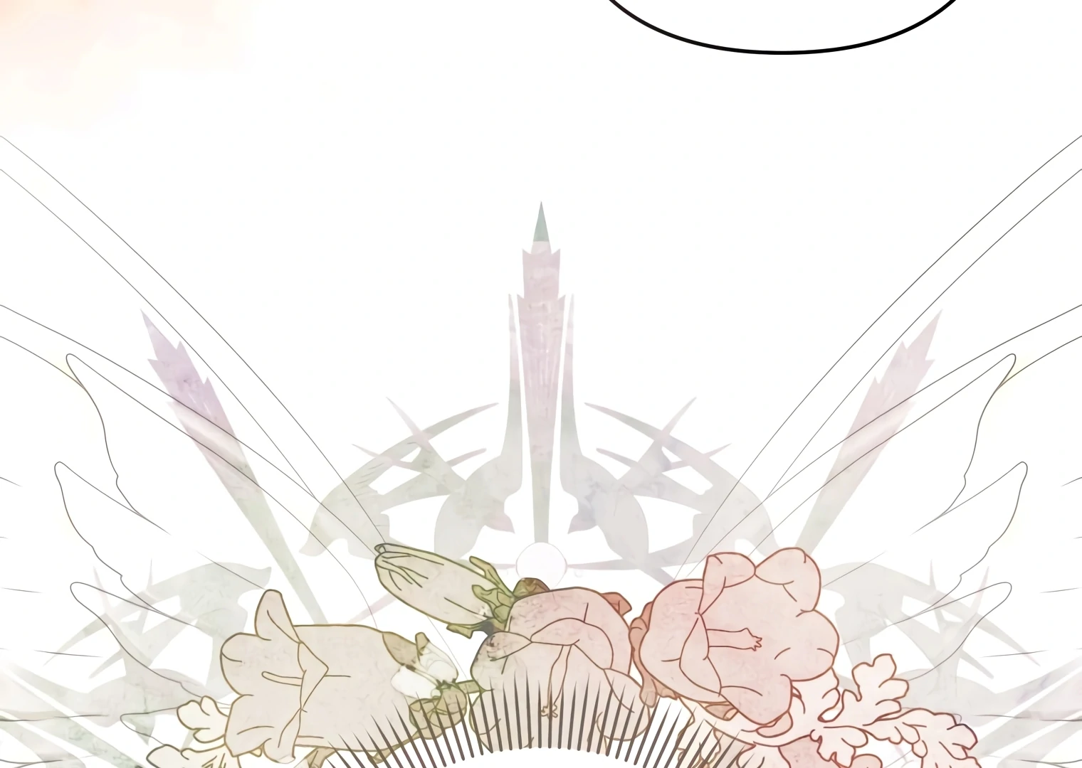 A Maid Was More of a Calling Than a Princess Chapter 43 - halaman 118