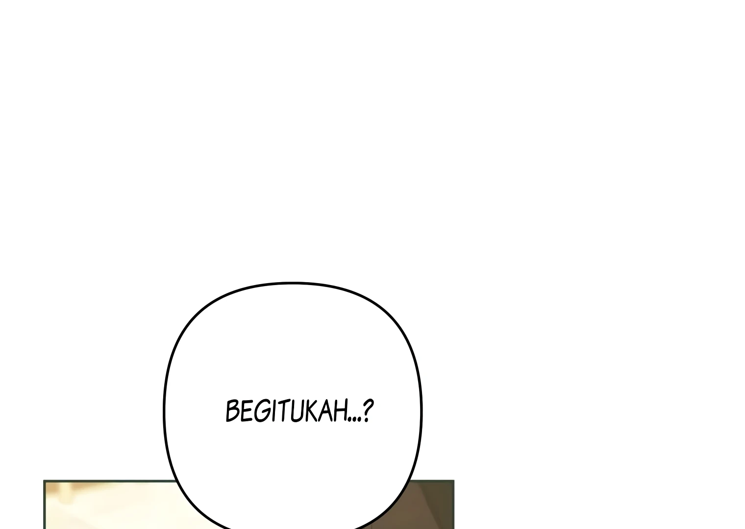A Maid Was More of a Calling Than a Princess Chapter 43 - halaman 139