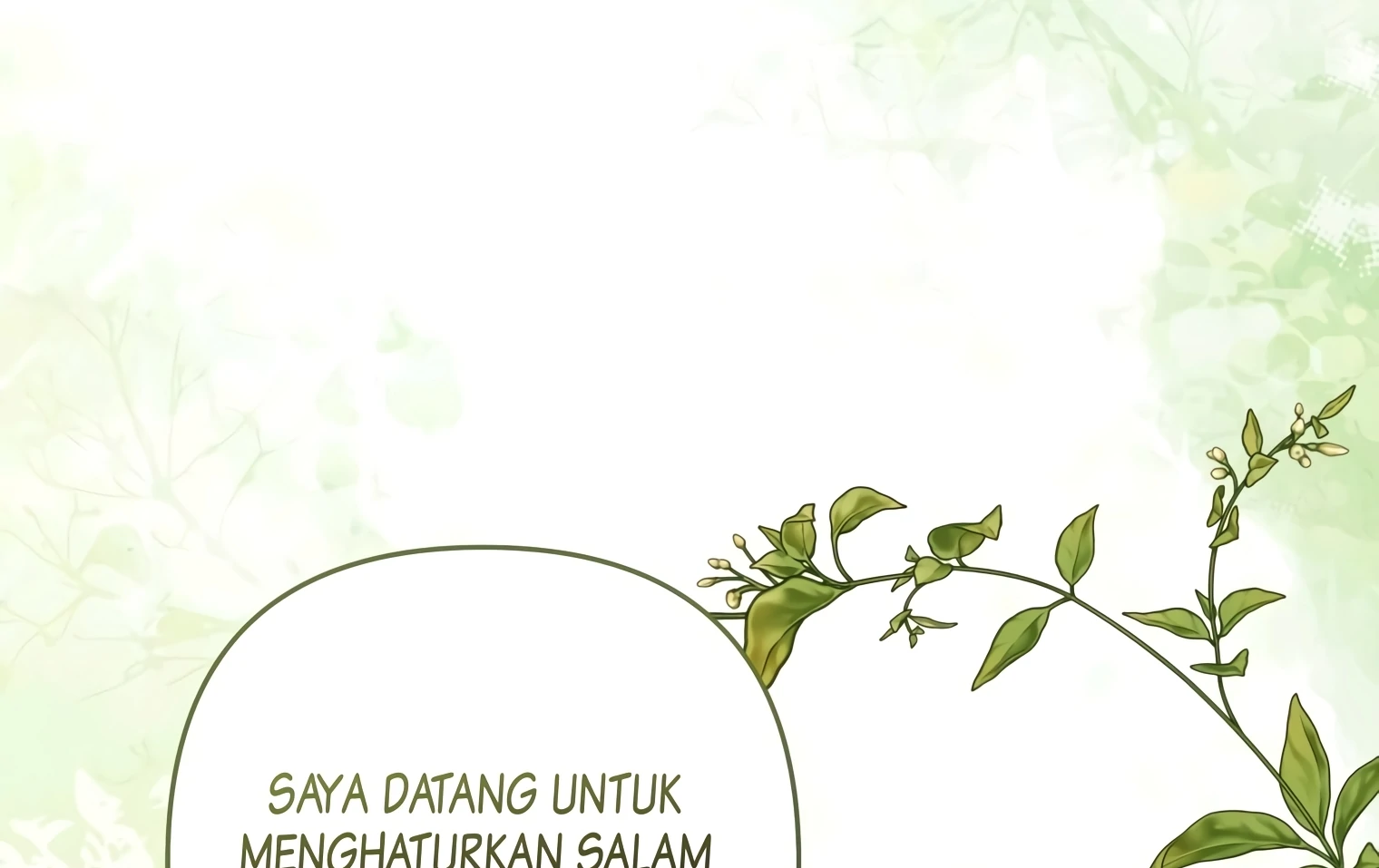 A Maid Was More of a Calling Than a Princess Chapter 43 - halaman 142