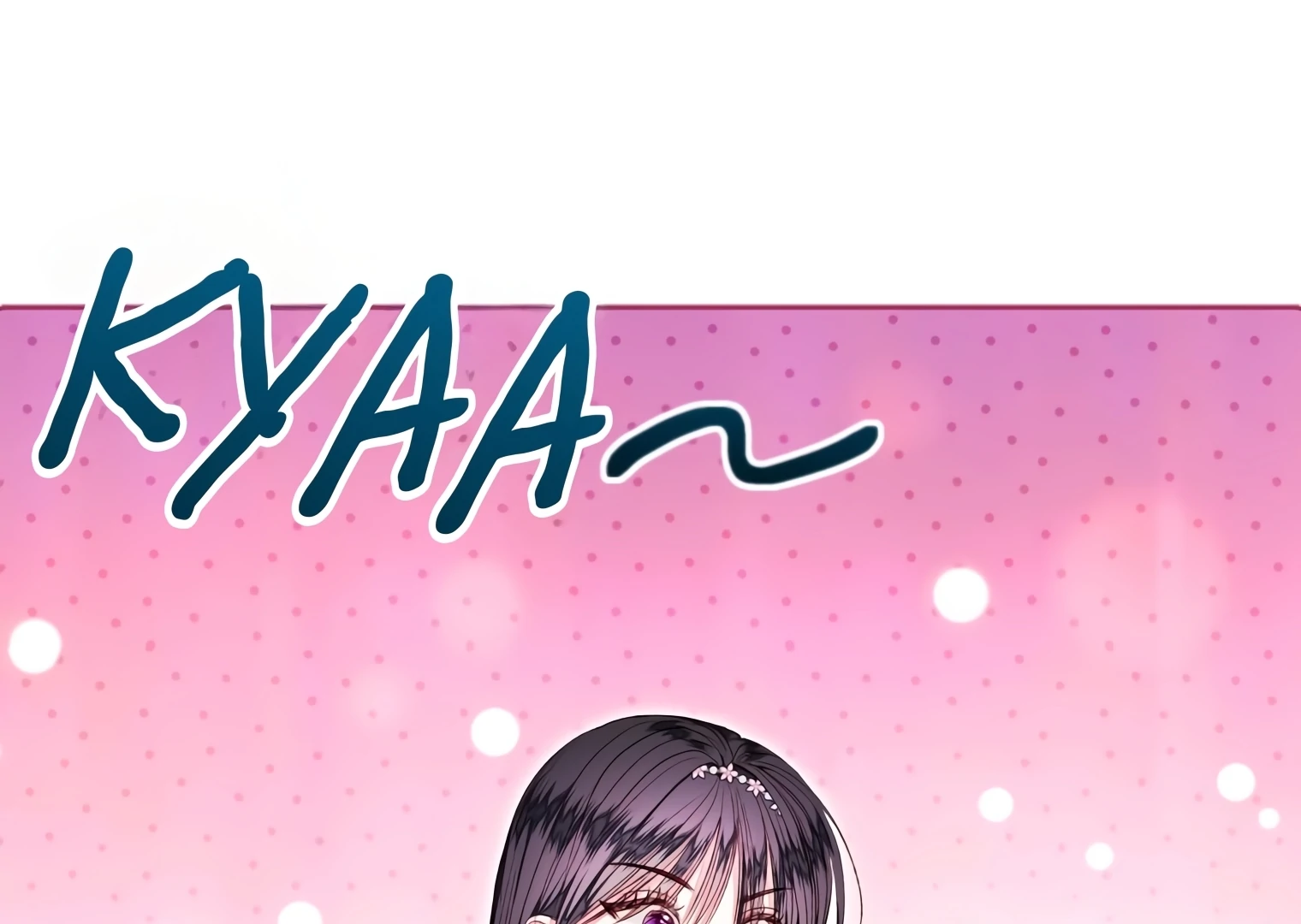 A Maid Was More of a Calling Than a Princess Chapter 43 - halaman 147