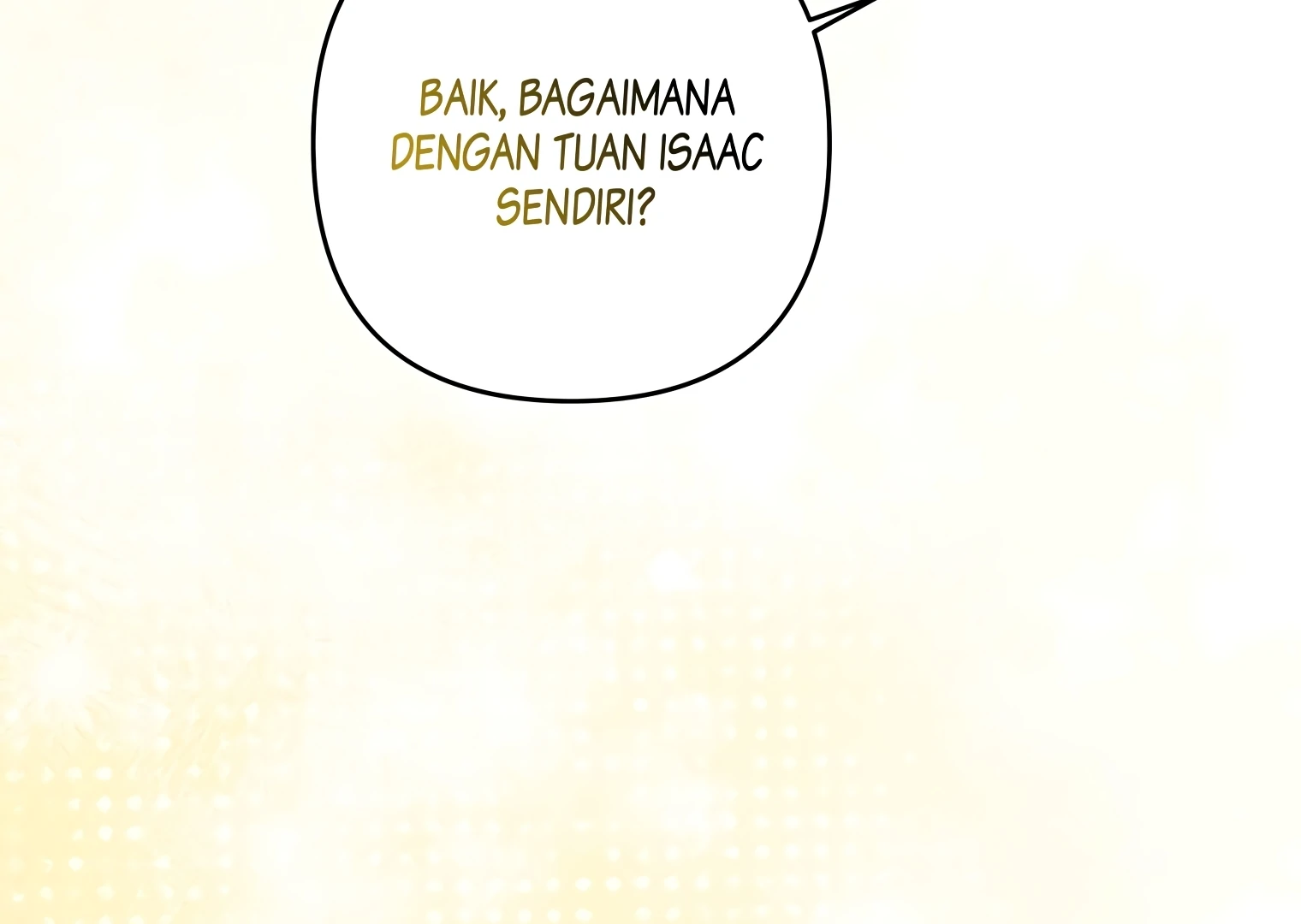 A Maid Was More of a Calling Than a Princess Chapter 43 - halaman 152