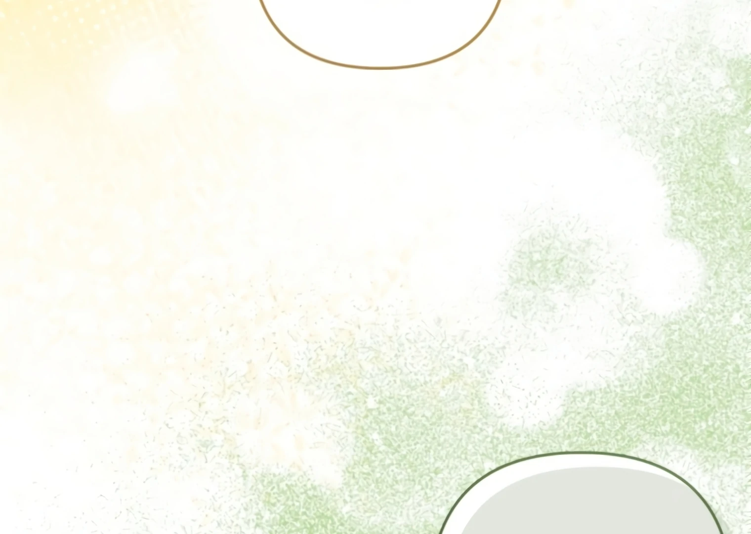 A Maid Was More of a Calling Than a Princess Chapter 43 - halaman 159