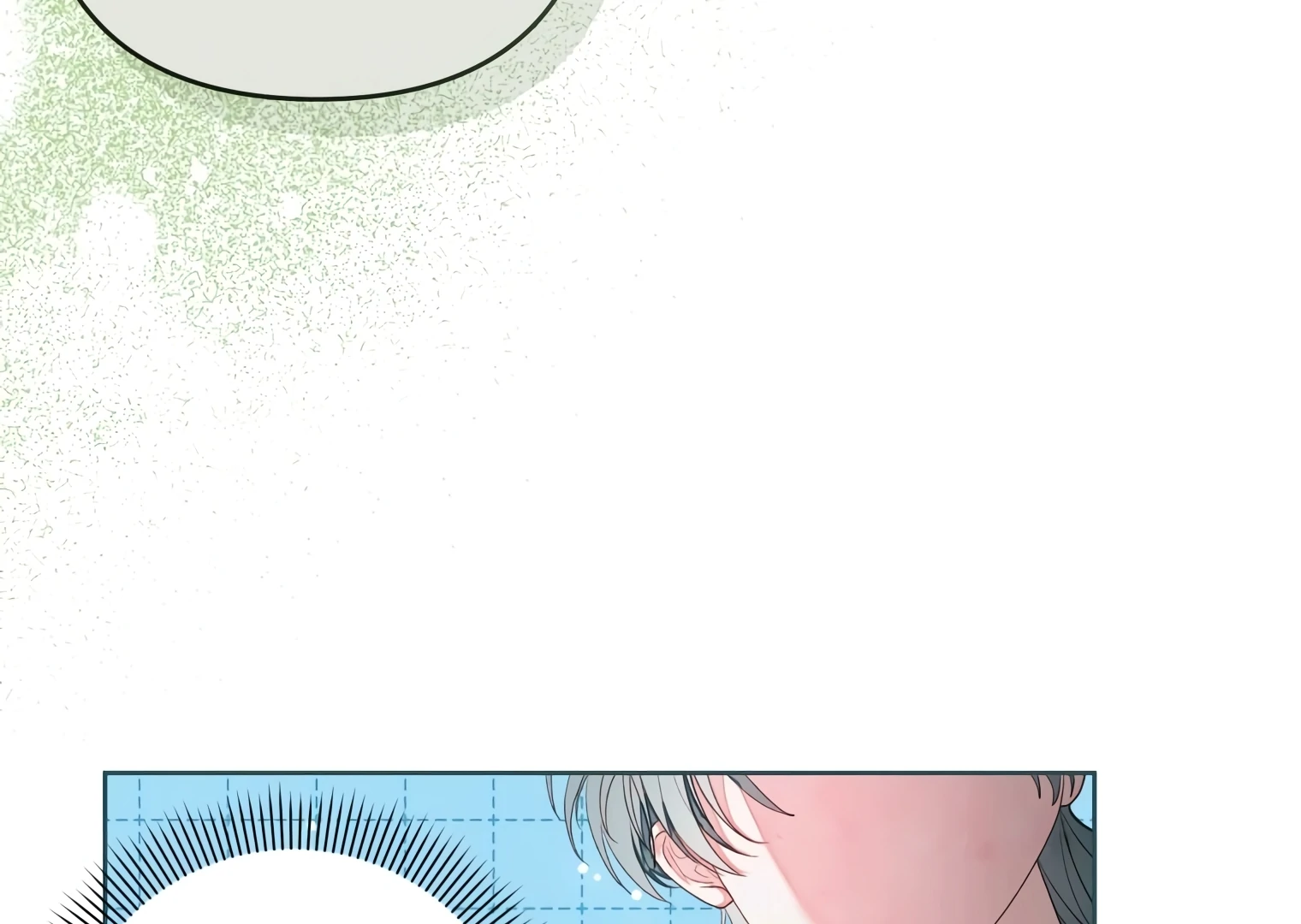 A Maid Was More of a Calling Than a Princess Chapter 43 - halaman 162