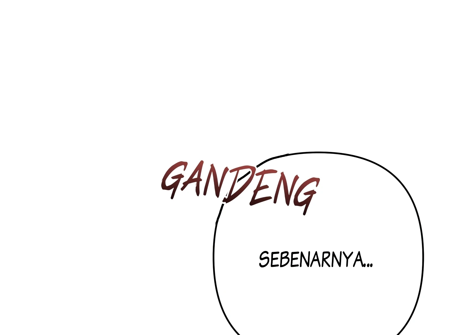 A Maid Was More of a Calling Than a Princess Chapter 43 - halaman 165