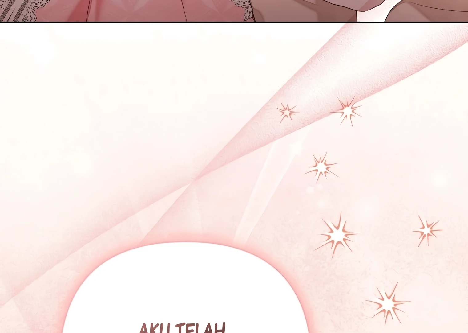 A Maid Was More of a Calling Than a Princess Chapter 43 - halaman 167