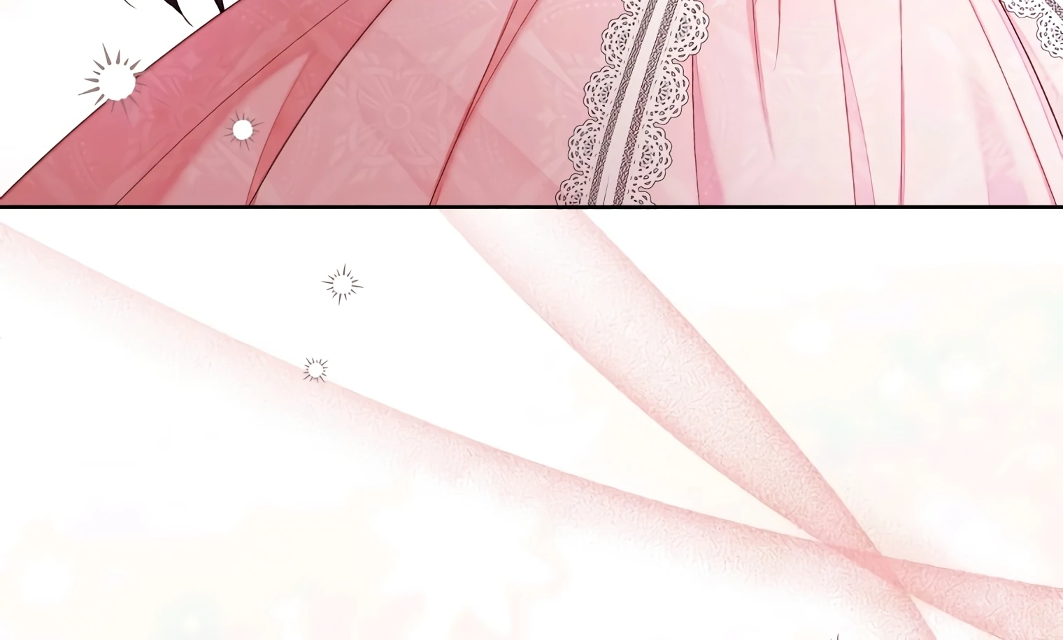A Maid Was More of a Calling Than a Princess Chapter 43 - halaman 171