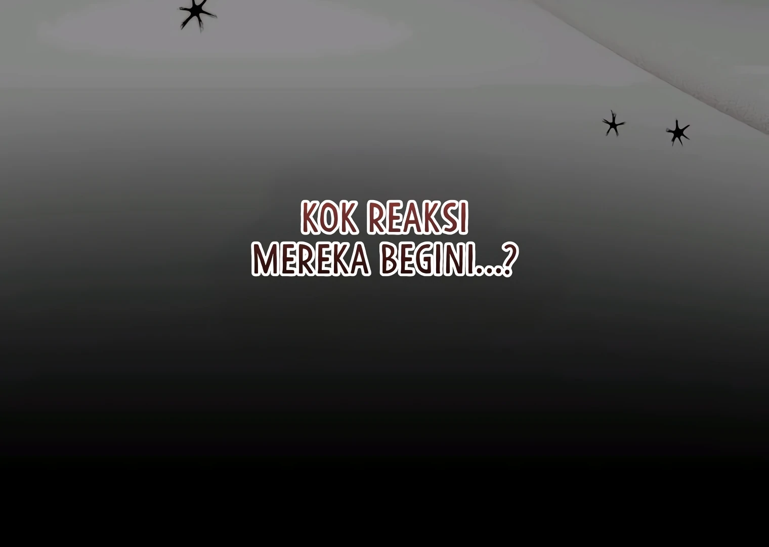 A Maid Was More of a Calling Than a Princess Chapter 43 - halaman 178