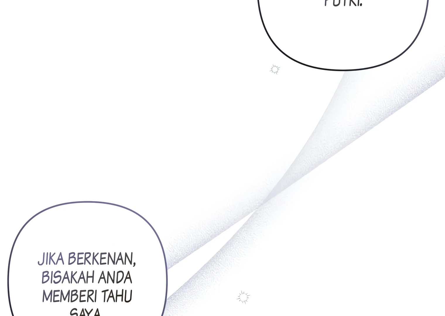 A Maid Was More of a Calling Than a Princess Chapter 43 - halaman 24