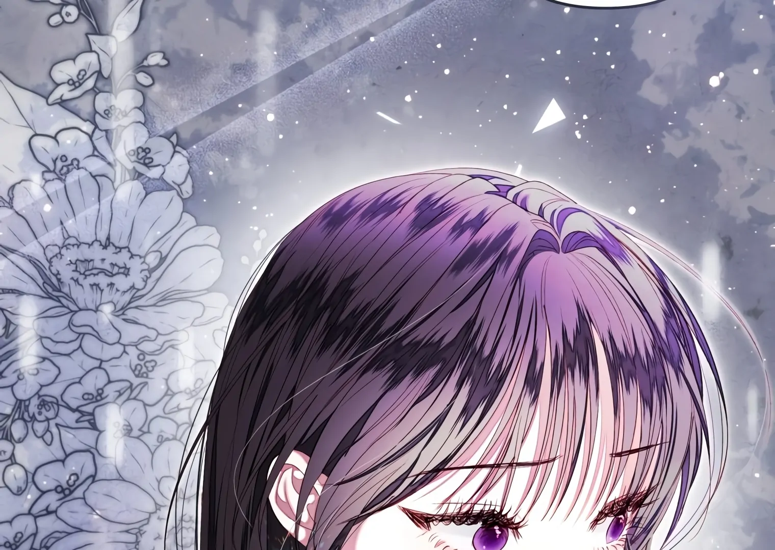 A Maid Was More of a Calling Than a Princess Chapter 43 - halaman 26