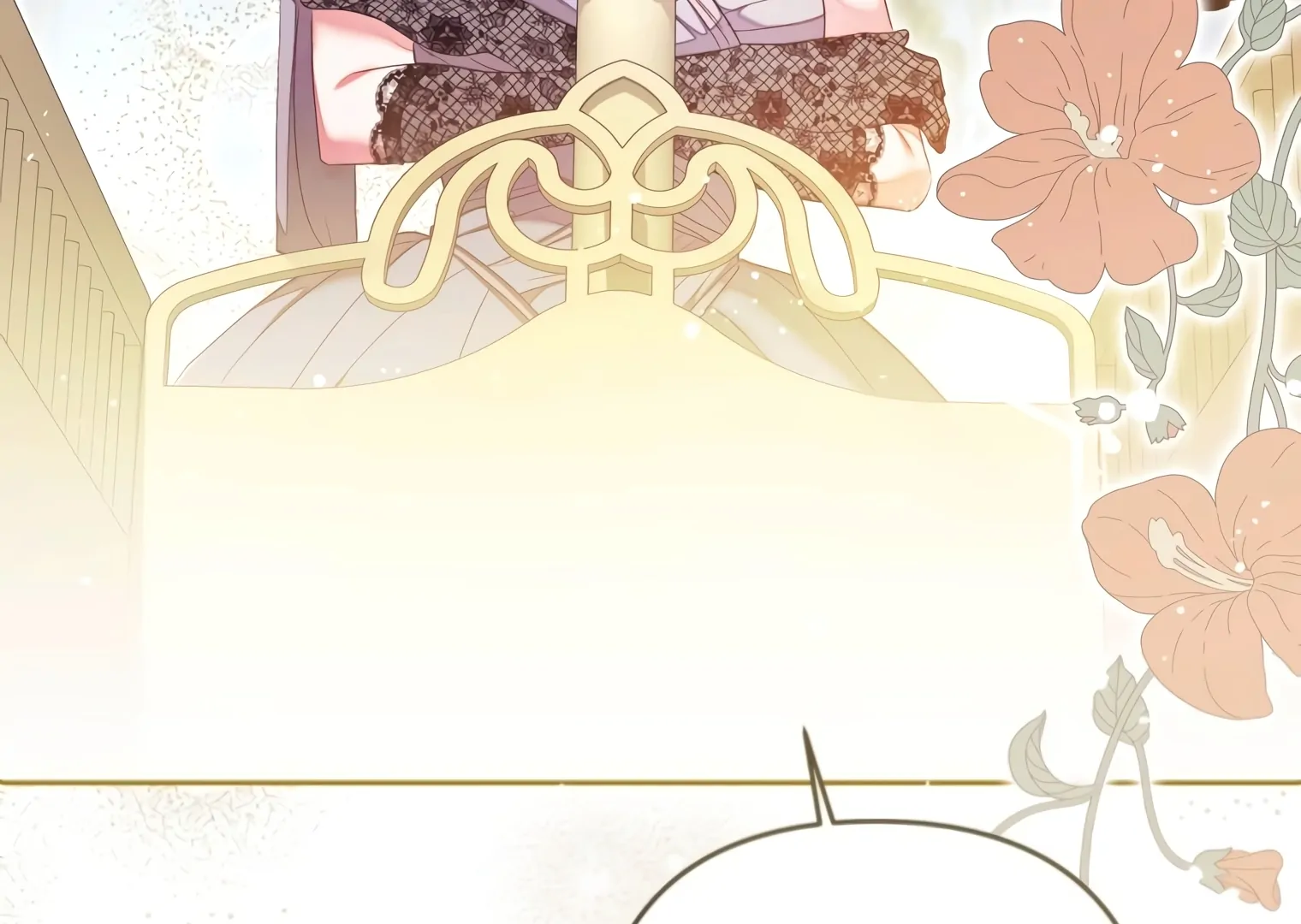 A Maid Was More of a Calling Than a Princess Chapter 43 - halaman 33
