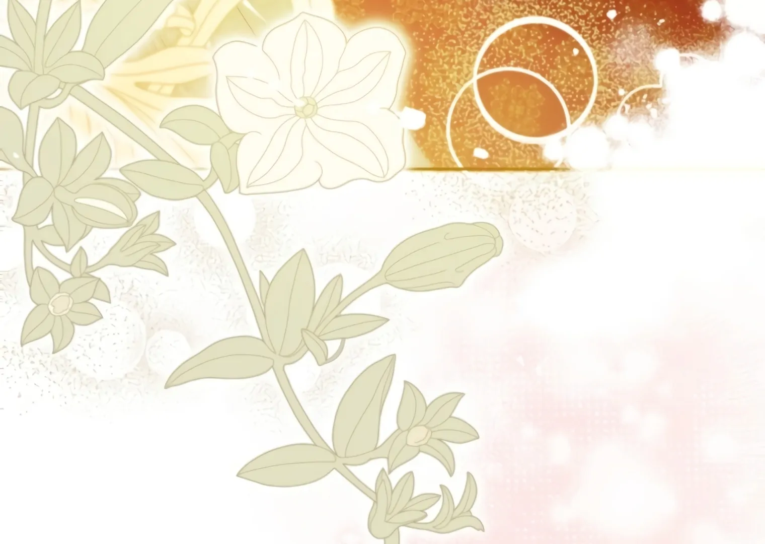 A Maid Was More of a Calling Than a Princess Chapter 43 - halaman 37
