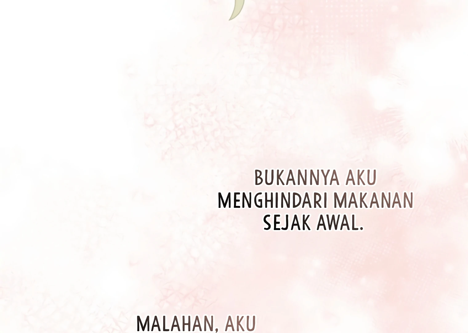 A Maid Was More of a Calling Than a Princess Chapter 43 - halaman 38