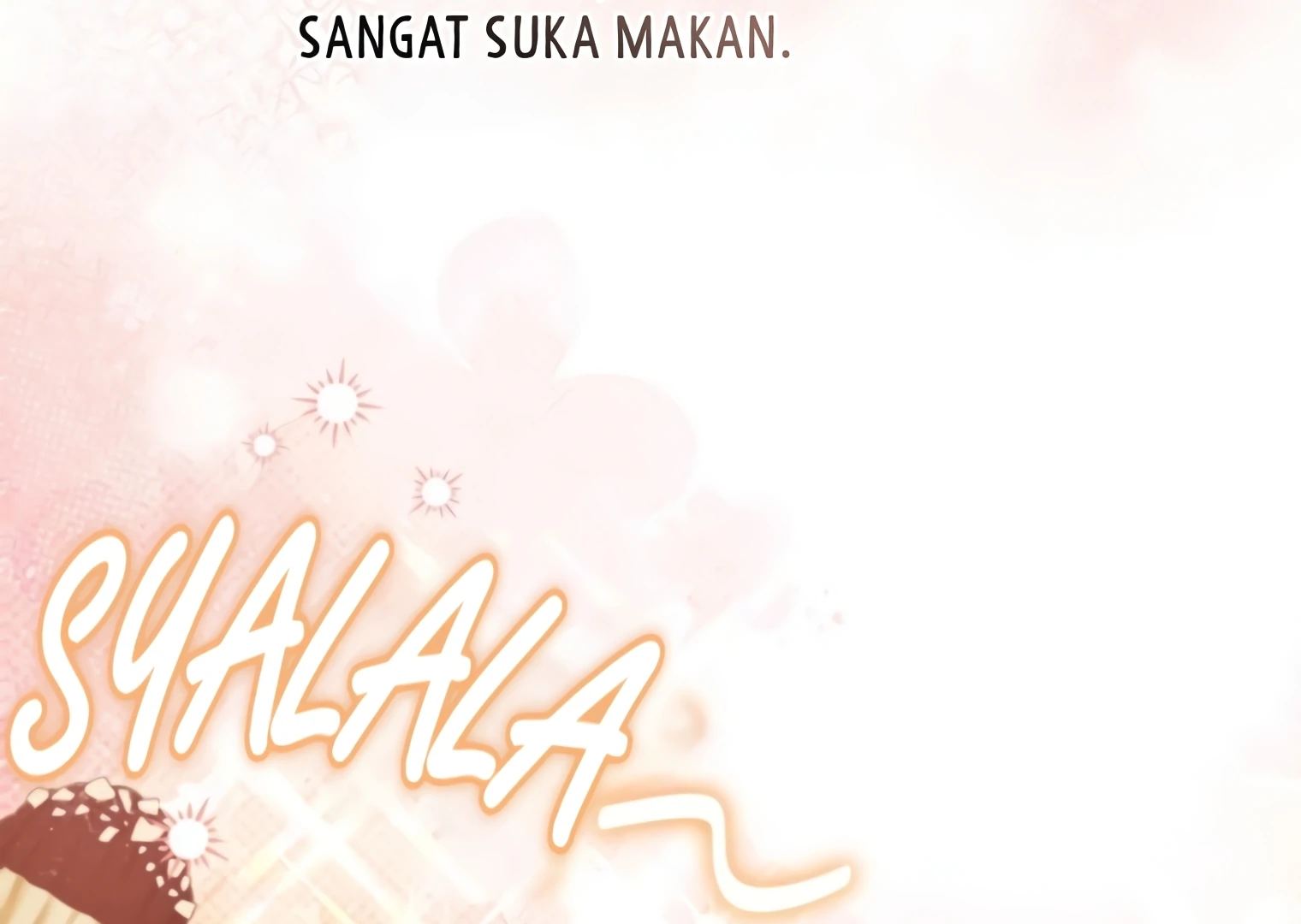 A Maid Was More of a Calling Than a Princess Chapter 43 - halaman 39